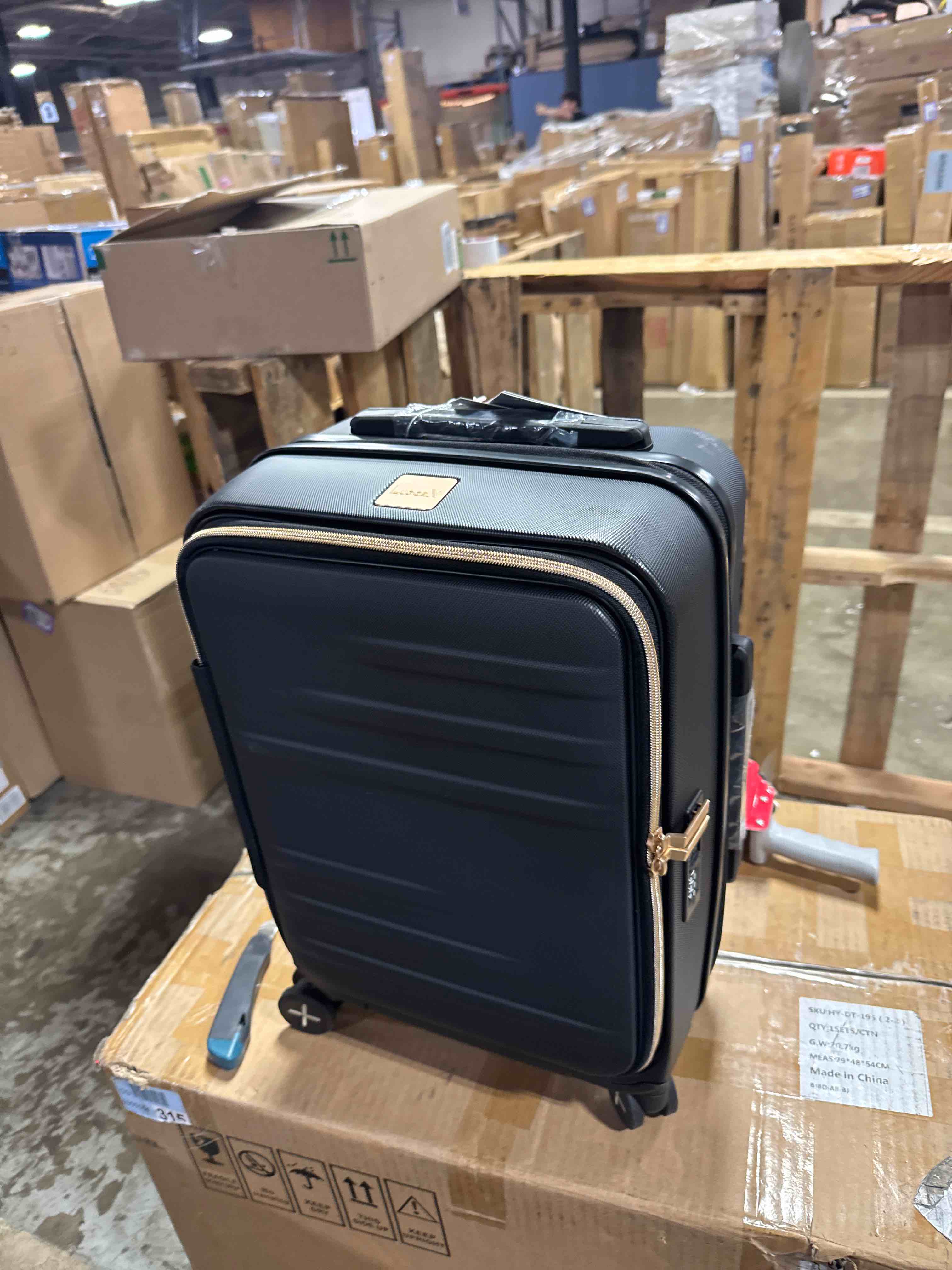 https://s3.amazonaws.com/lotting-images-prod/phillipi/PPE2328923_1757601188581.jpeg
