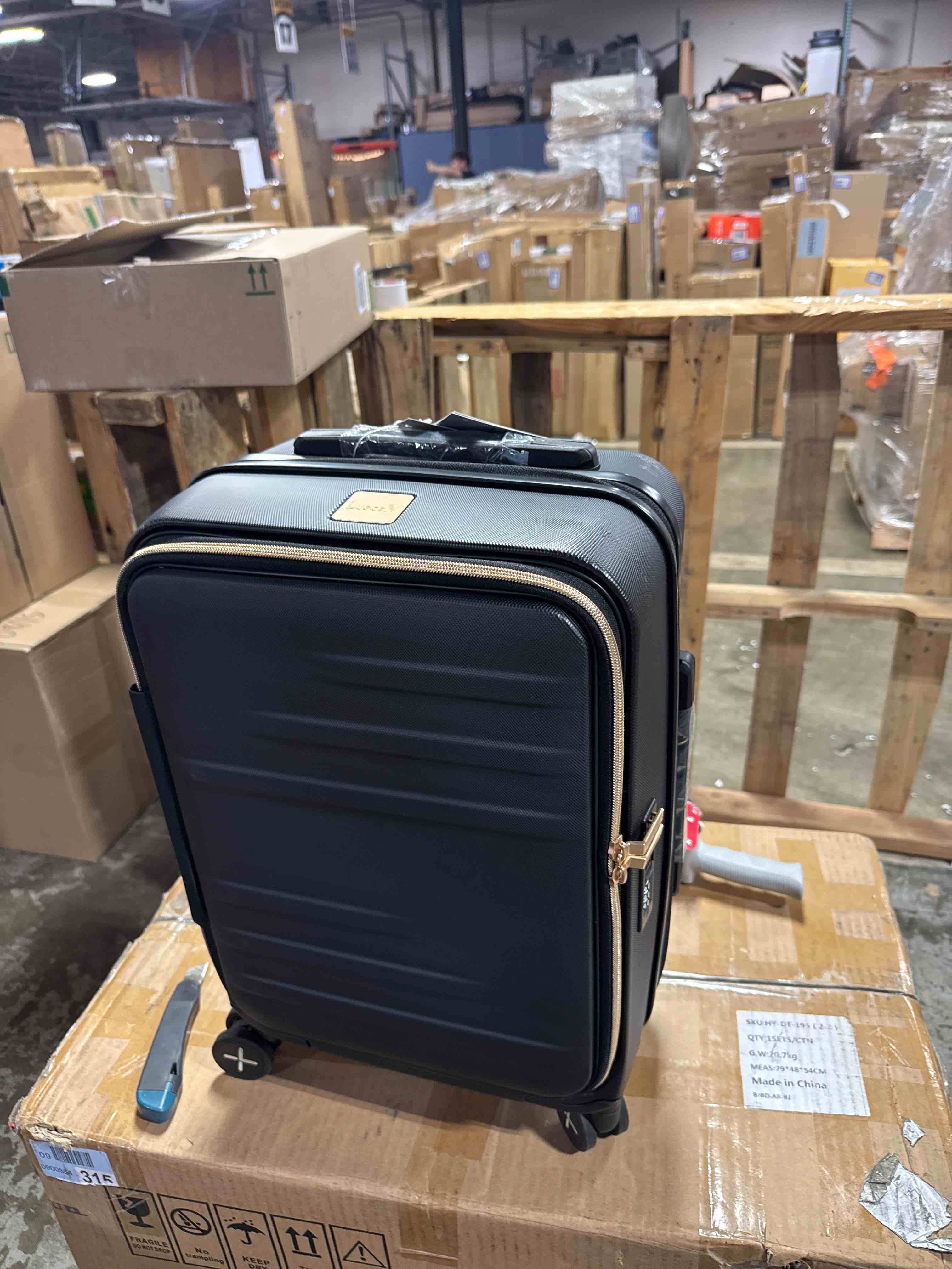 https://s3.amazonaws.com/lotting-images-prod/phillipi/PPE2328923_1757601189404.jpeg