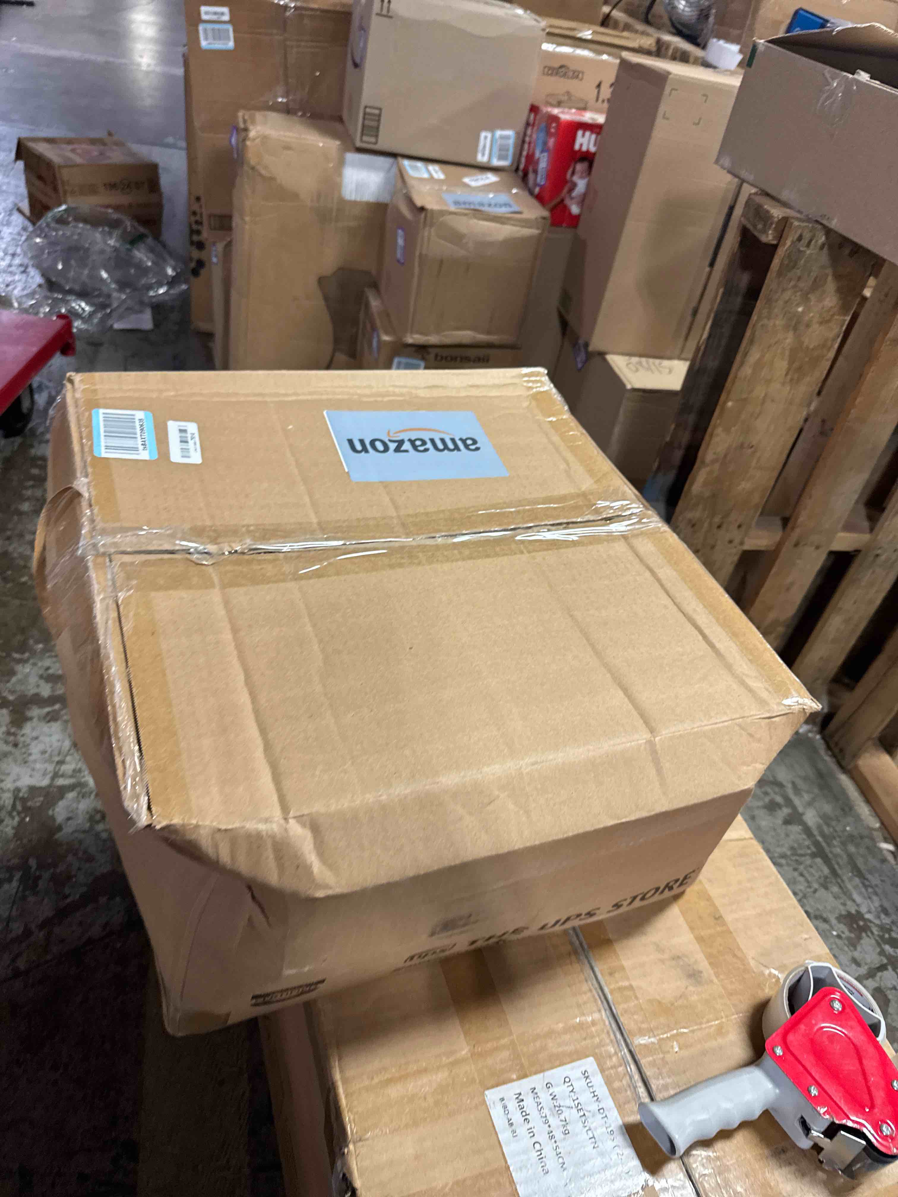 https://s3.amazonaws.com/lotting-images-prod/phillipi/PPE2328923_1757601209501.jpeg