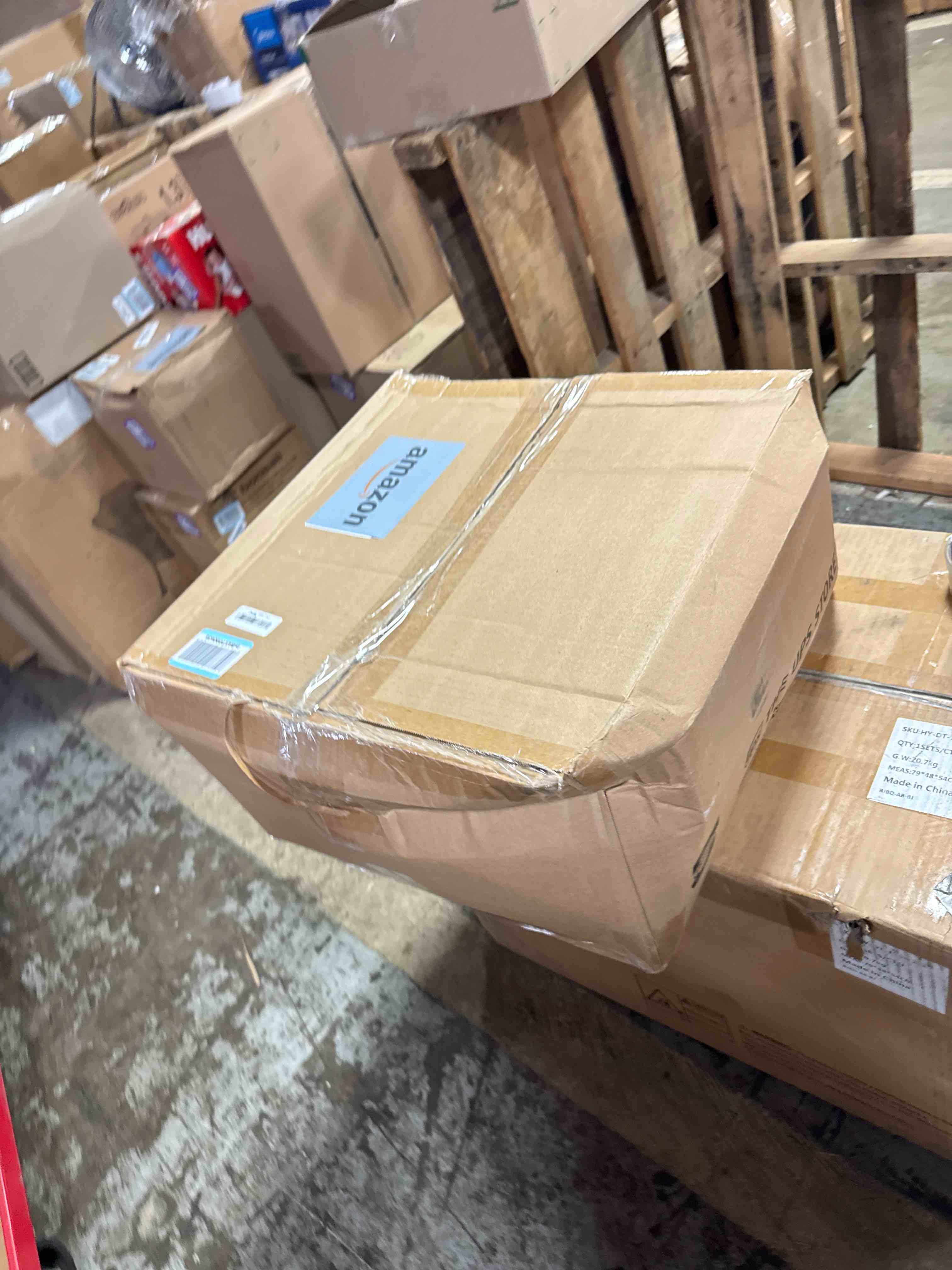https://s3.amazonaws.com/lotting-images-prod/phillipi/PPE2328923_1757601210480.jpeg