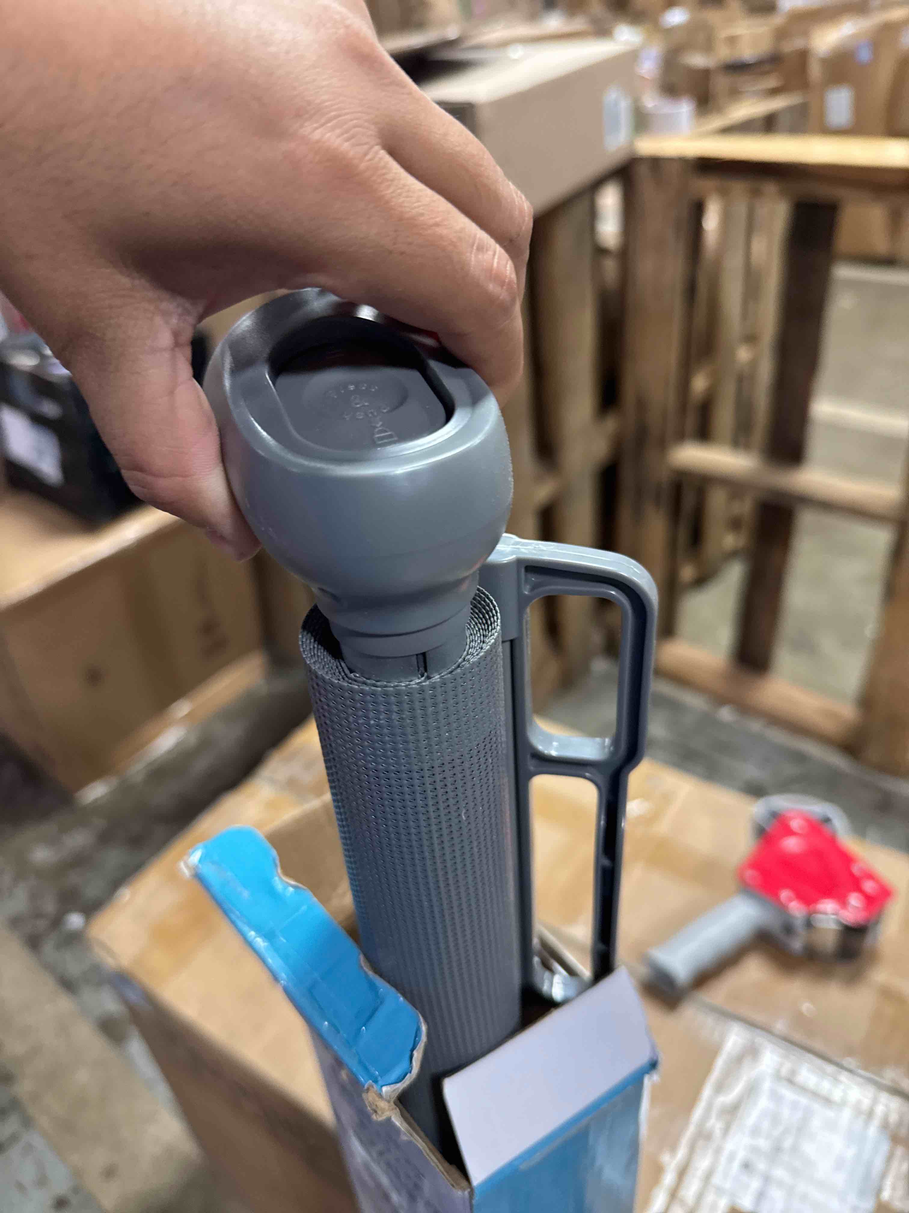 https://s3.amazonaws.com/lotting-images-prod/phillipi/PPE2328925_1757601466622.jpeg