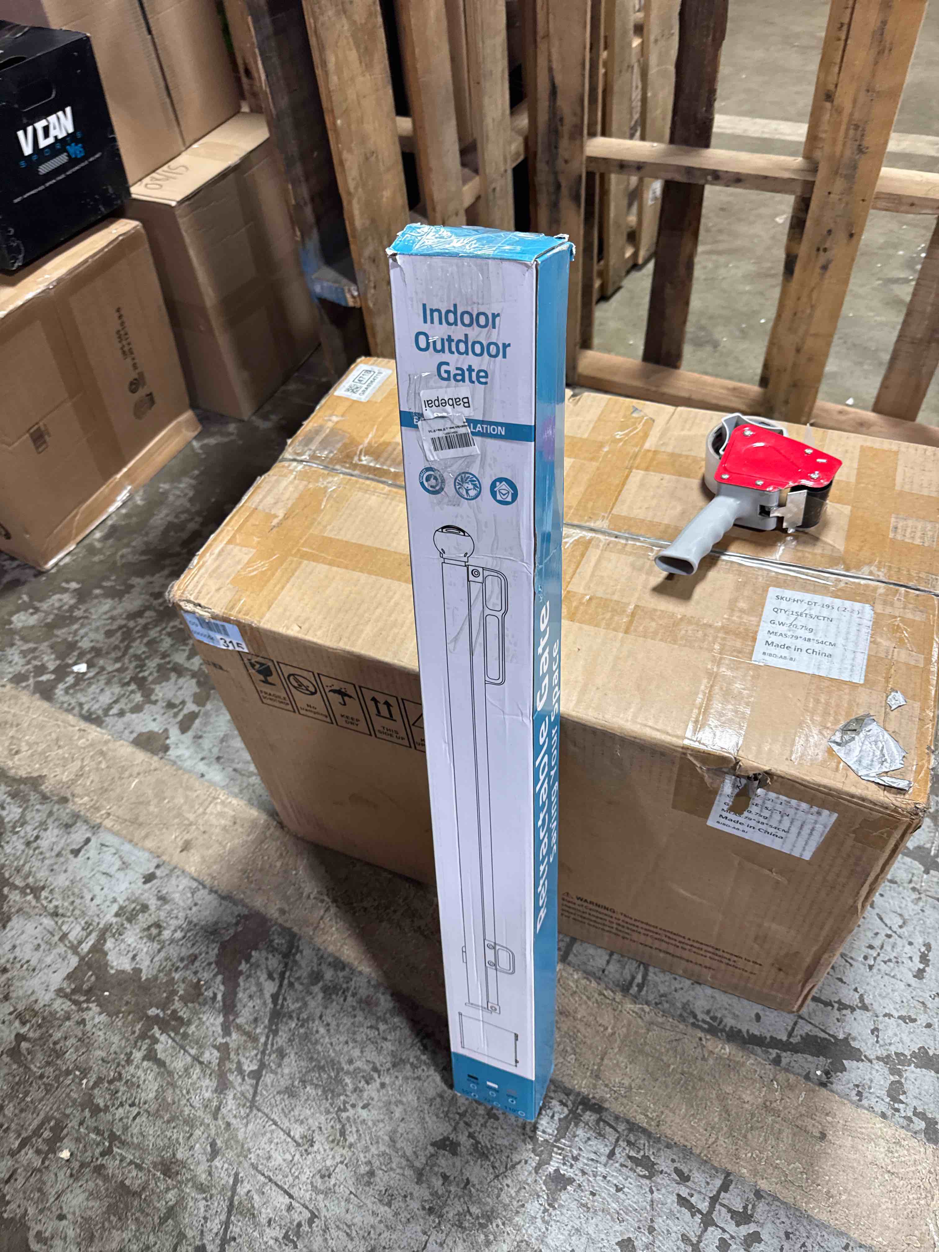 https://s3.amazonaws.com/lotting-images-prod/phillipi/PPE2328925_1757601485508.jpeg