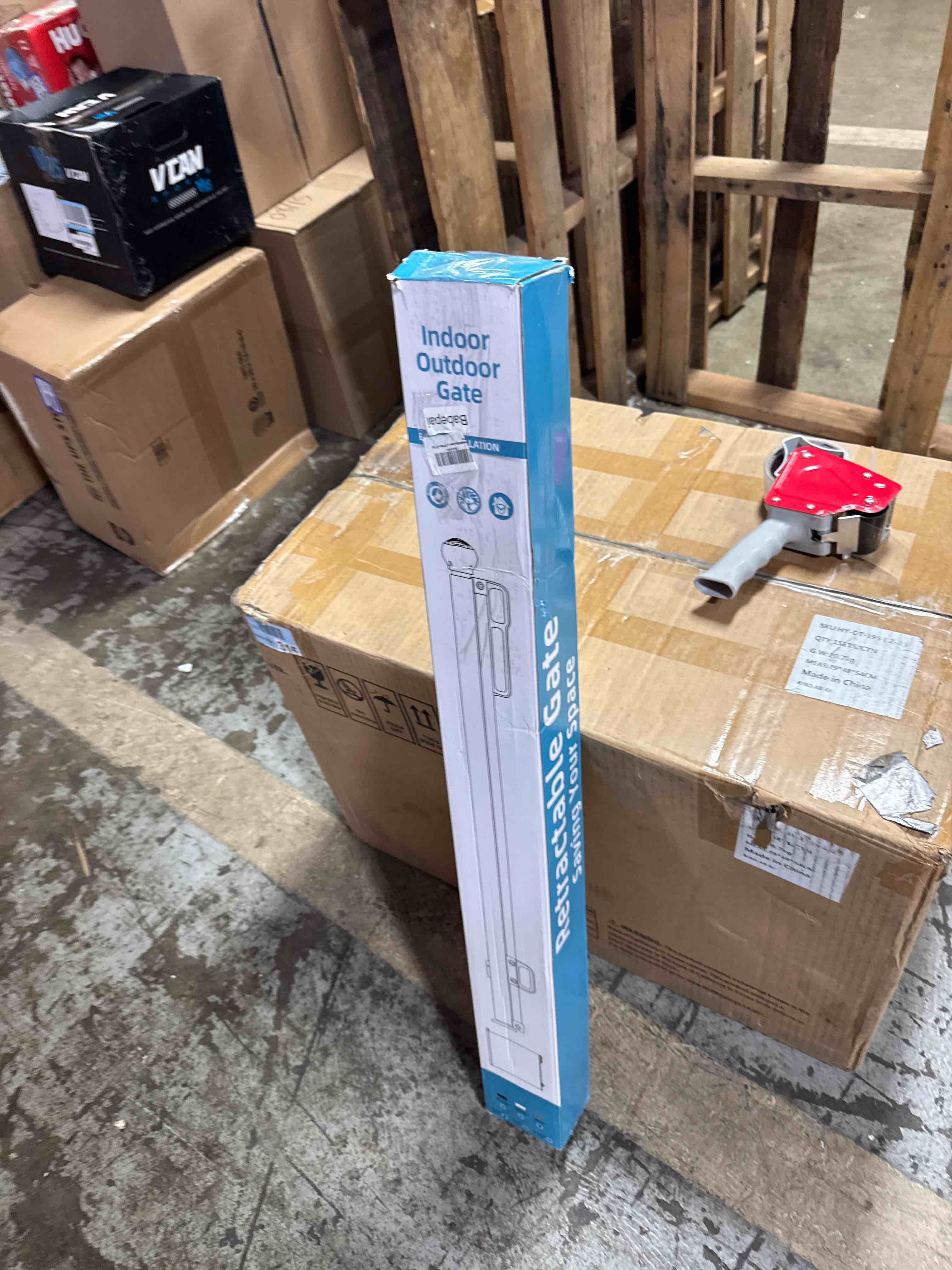 https://s3.amazonaws.com/lotting-images-prod/phillipi/PPE2328925_1757601486273.jpeg