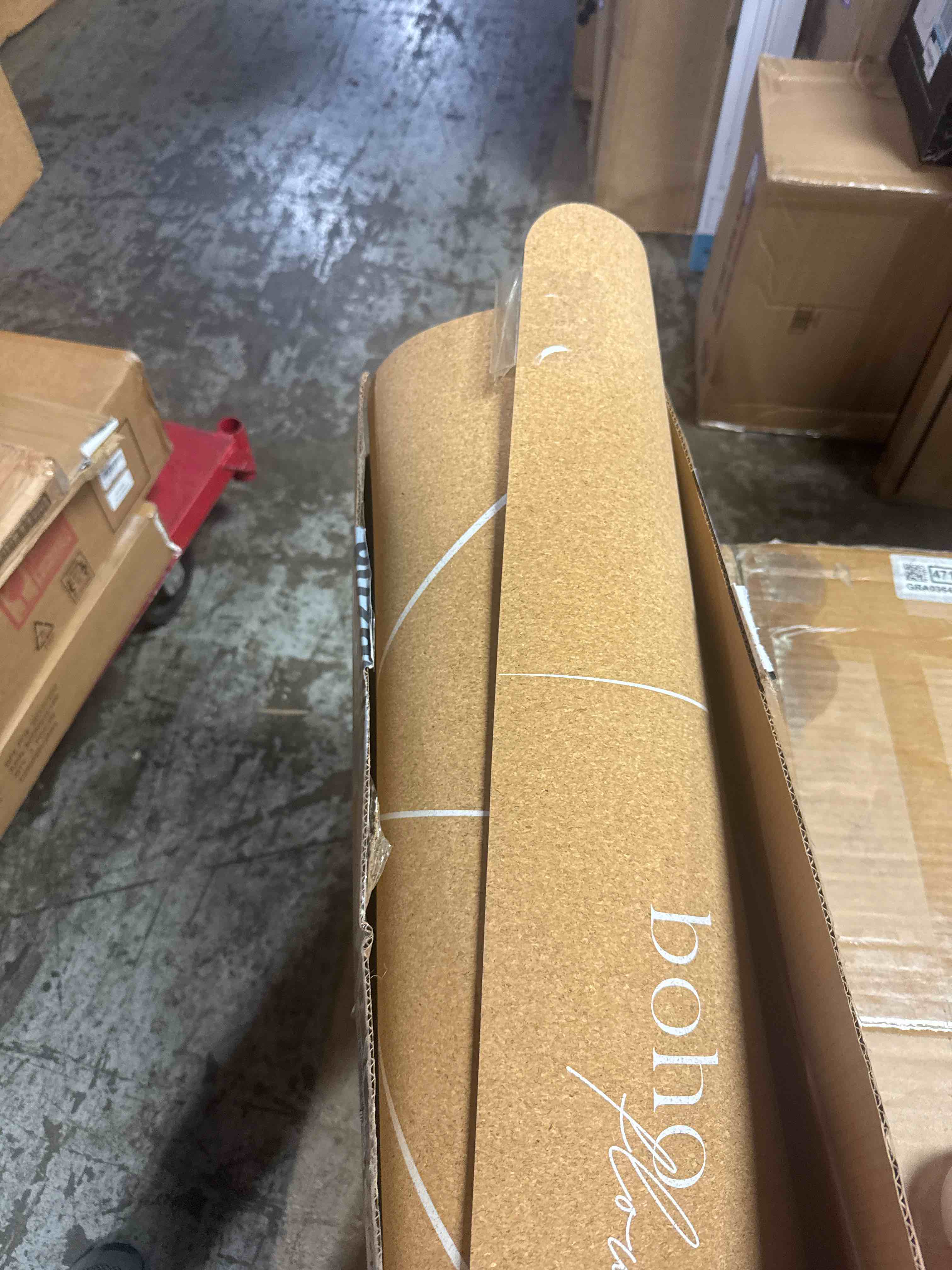 https://s3.amazonaws.com/lotting-images-prod/phillipi/PPE2328927_1757603127294.jpeg