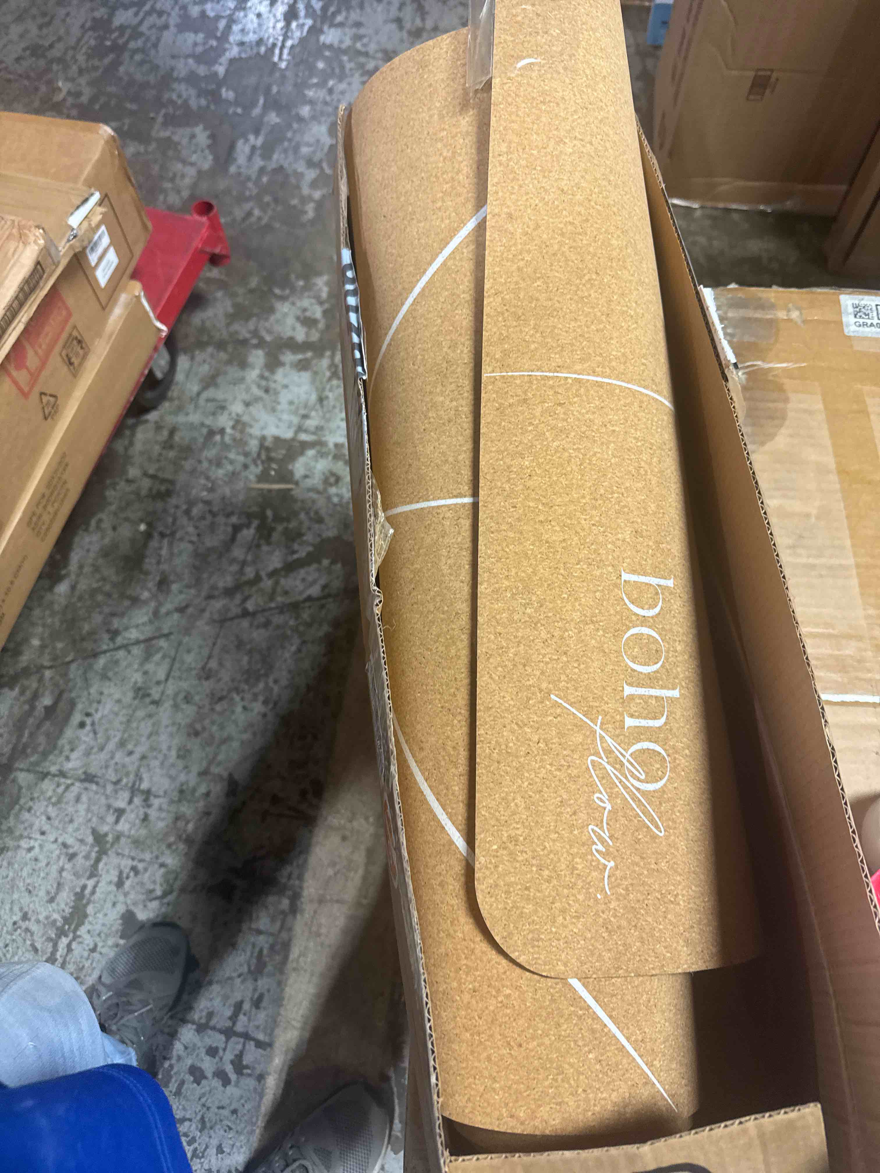 https://s3.amazonaws.com/lotting-images-prod/phillipi/PPE2328927_1757603128095.jpeg