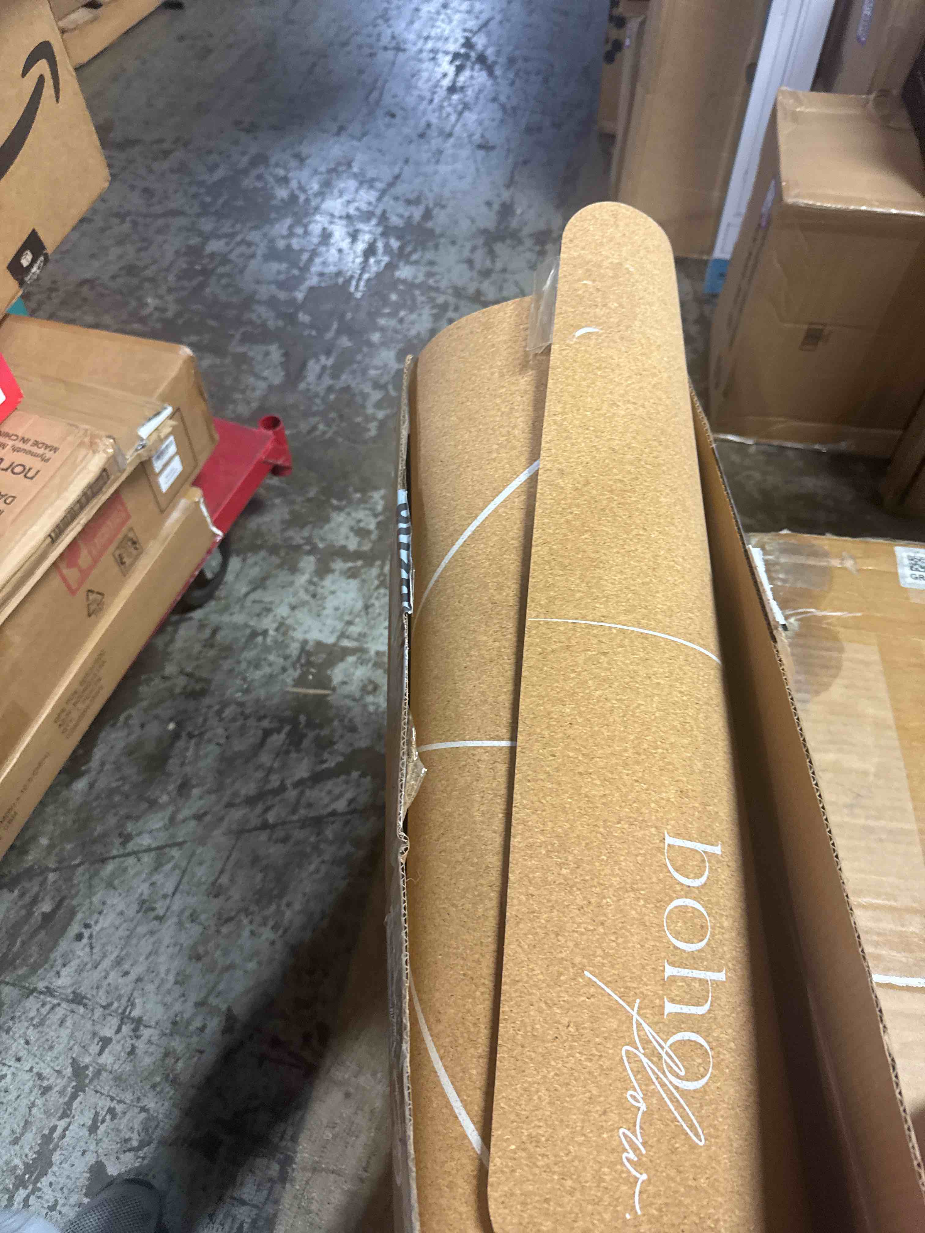 https://s3.amazonaws.com/lotting-images-prod/phillipi/PPE2328927_1757603128856.jpeg