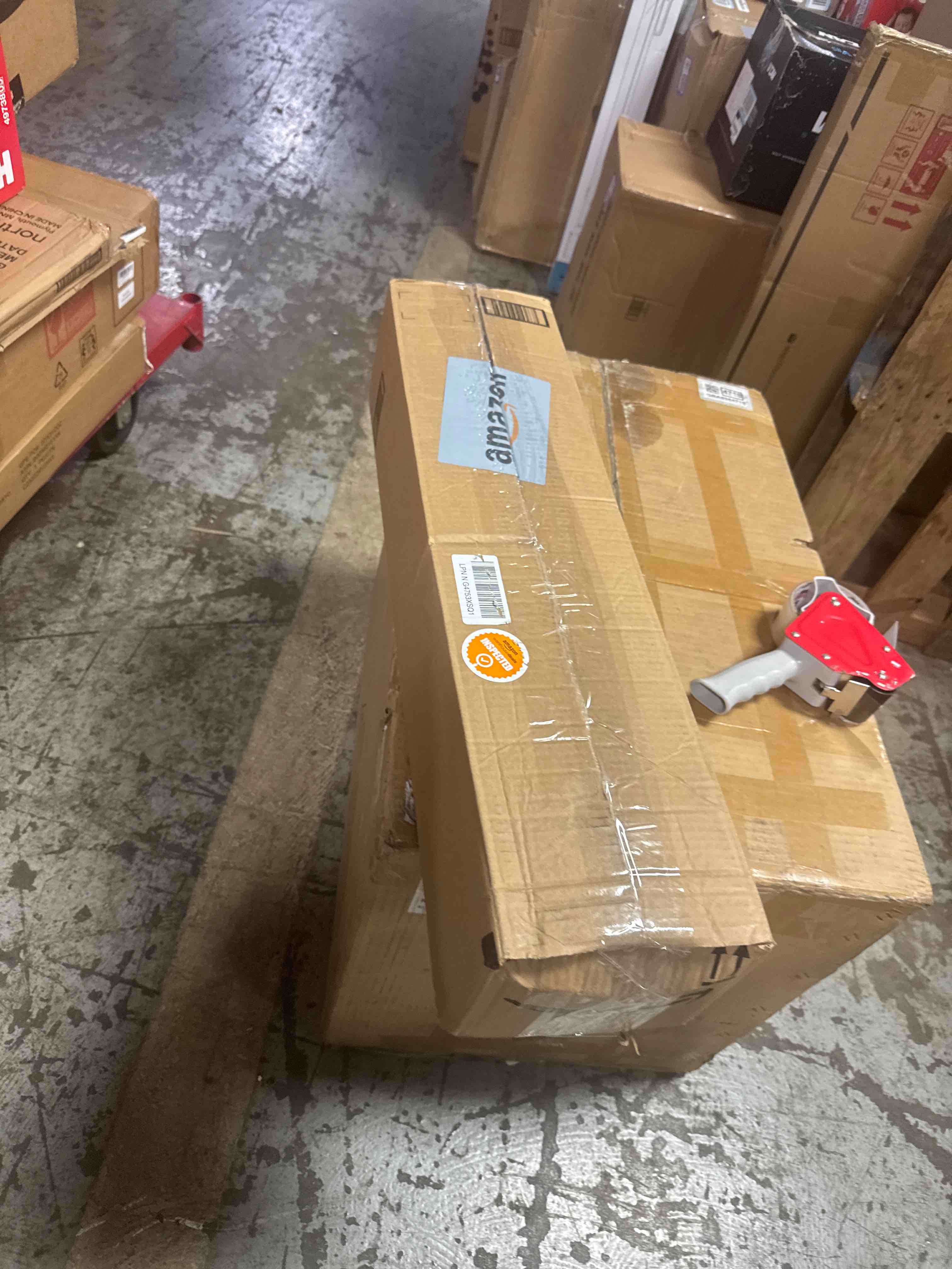 https://s3.amazonaws.com/lotting-images-prod/phillipi/PPE2328927_1757603175780.jpeg