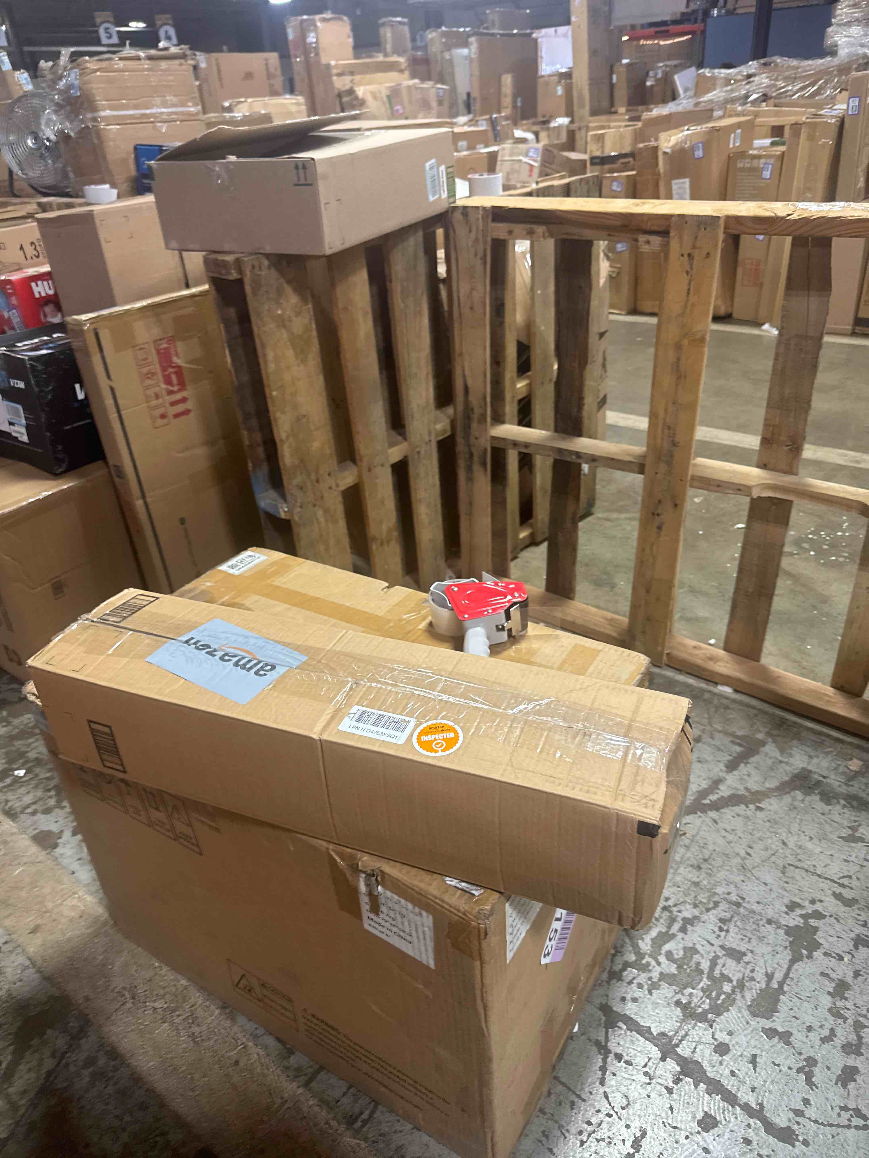 https://s3.amazonaws.com/lotting-images-prod/phillipi/PPE2328927_1757603177974.jpeg