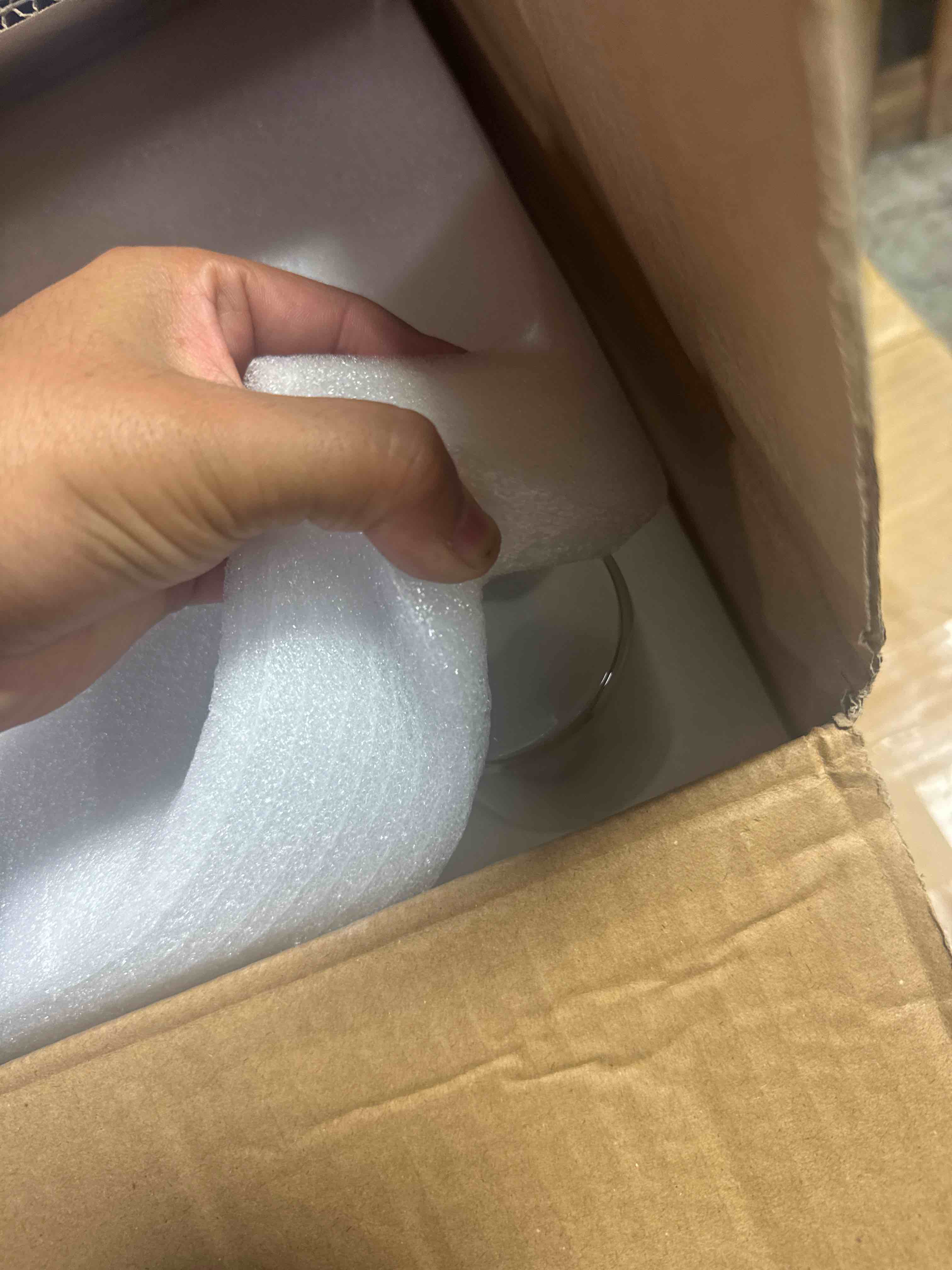 https://s3.amazonaws.com/lotting-images-prod/phillipi/PPE2328928_1757603260526.jpeg