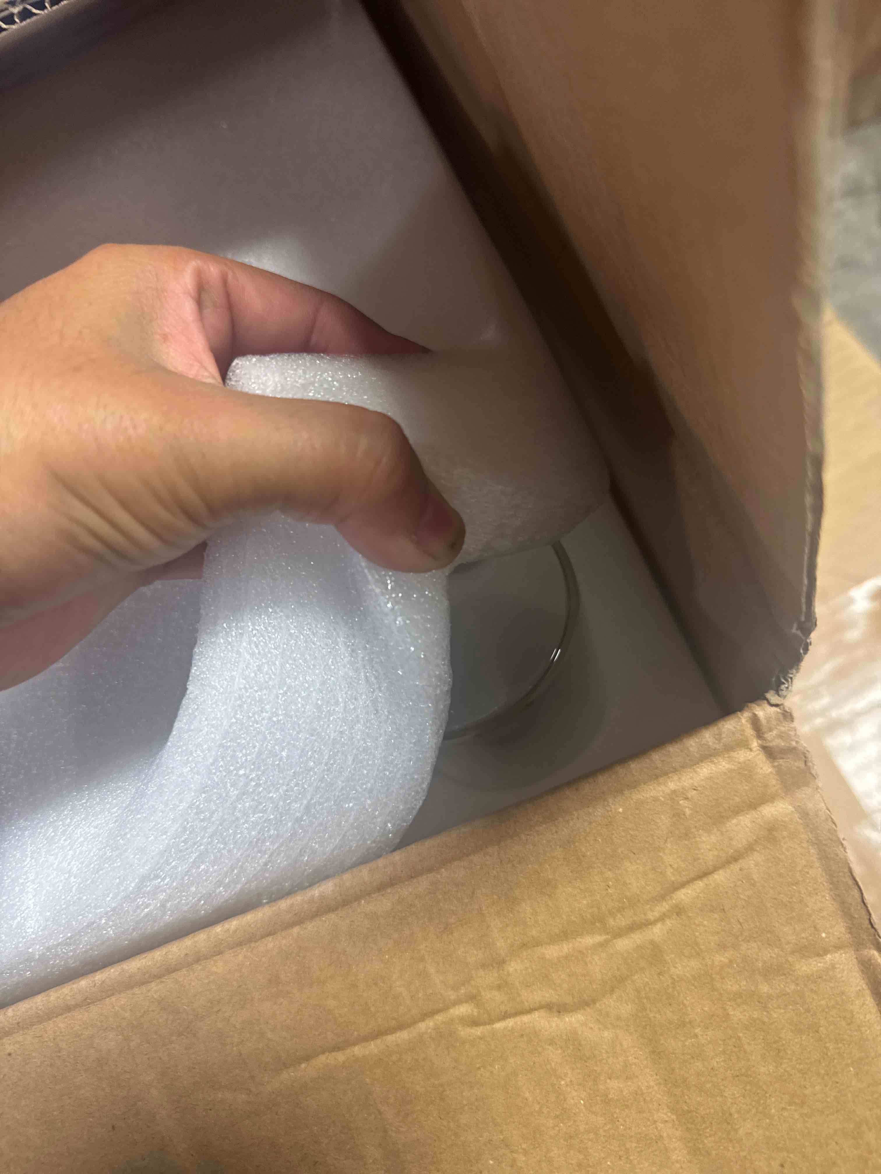 https://s3.amazonaws.com/lotting-images-prod/phillipi/PPE2328928_1757603261373.jpeg