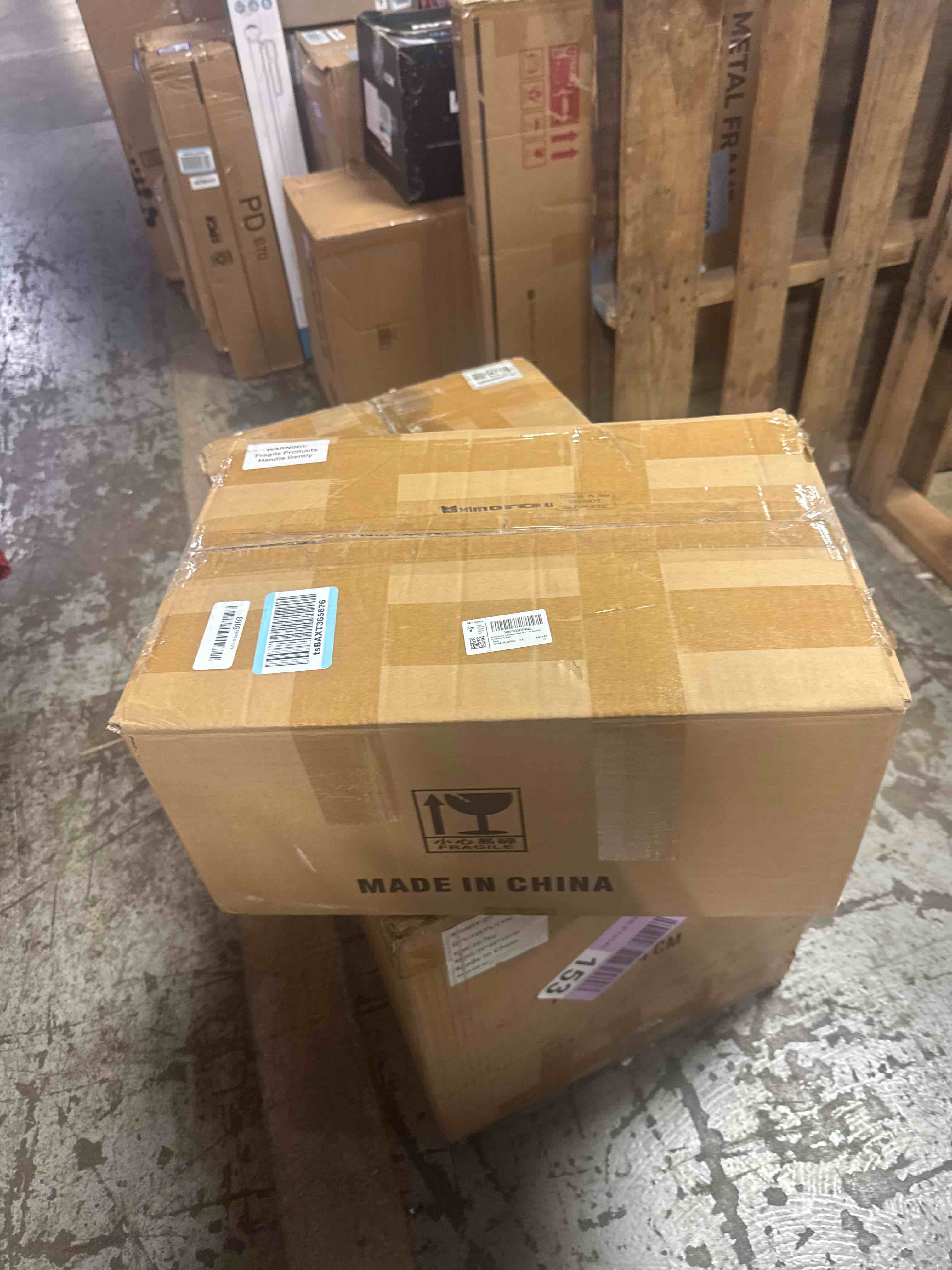 https://s3.amazonaws.com/lotting-images-prod/phillipi/PPE2328928_1757603271922.jpeg