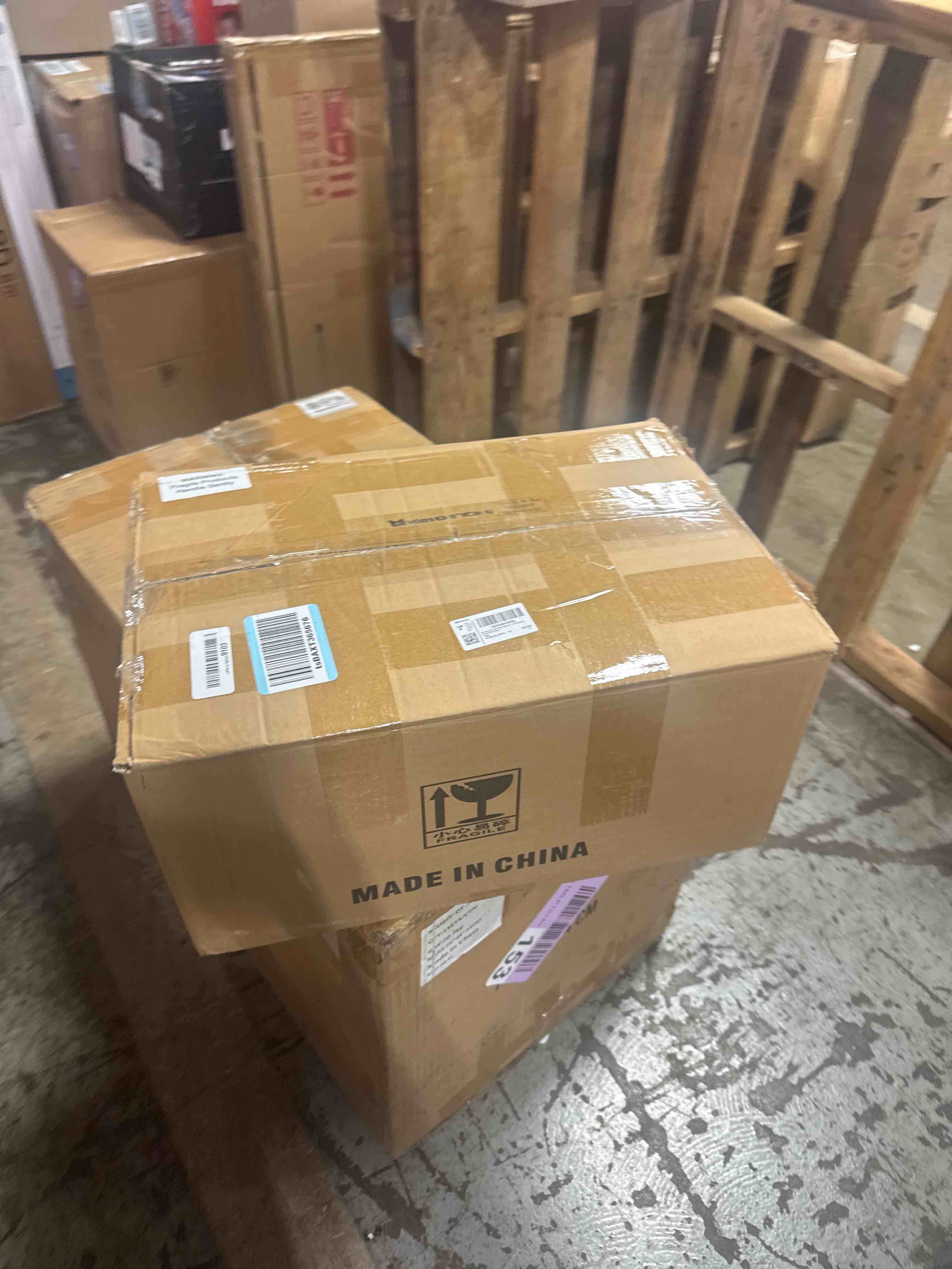 https://s3.amazonaws.com/lotting-images-prod/phillipi/PPE2328928_1757603272711.jpeg