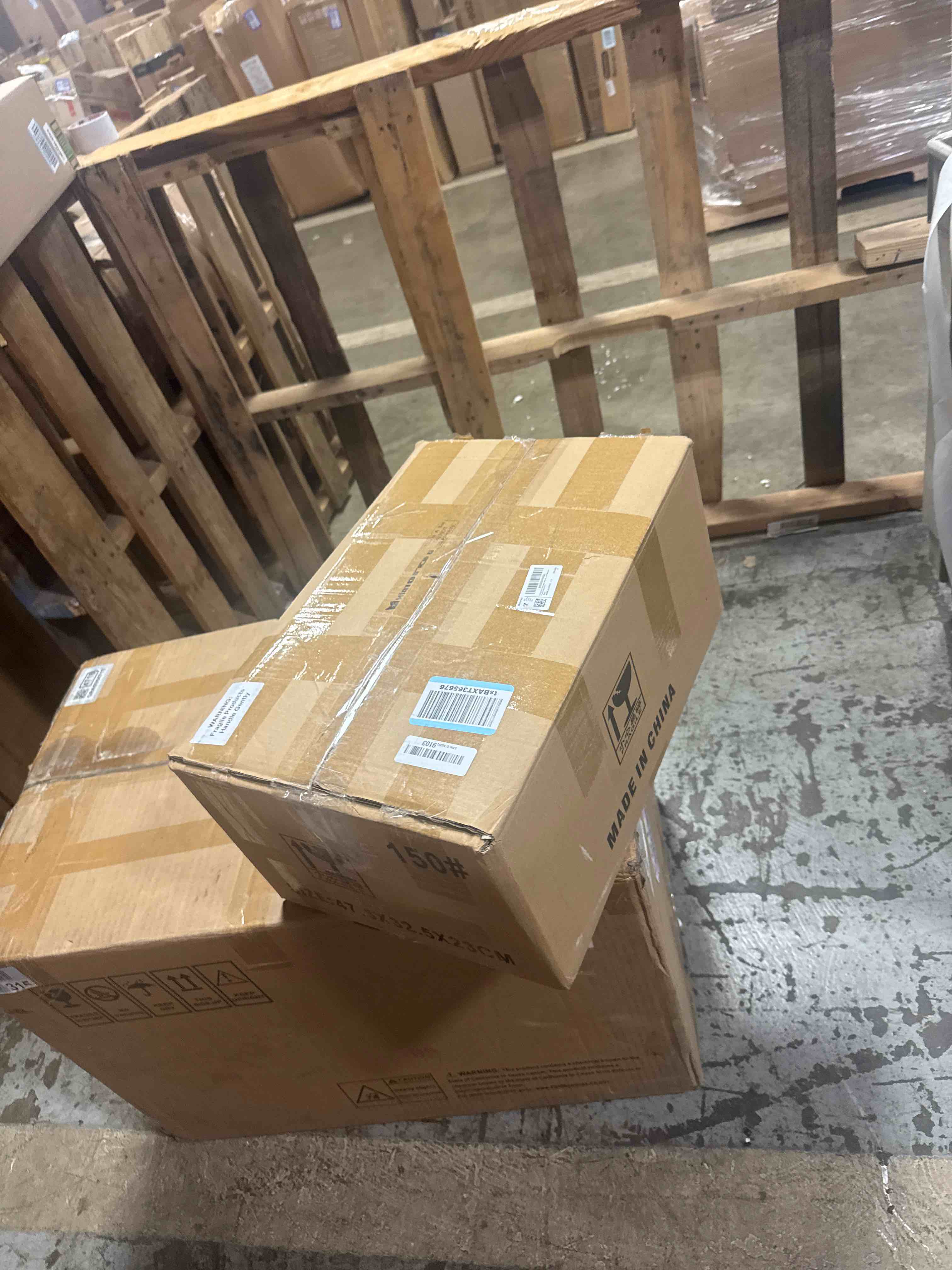 https://s3.amazonaws.com/lotting-images-prod/phillipi/PPE2328928_1757603273589.jpeg