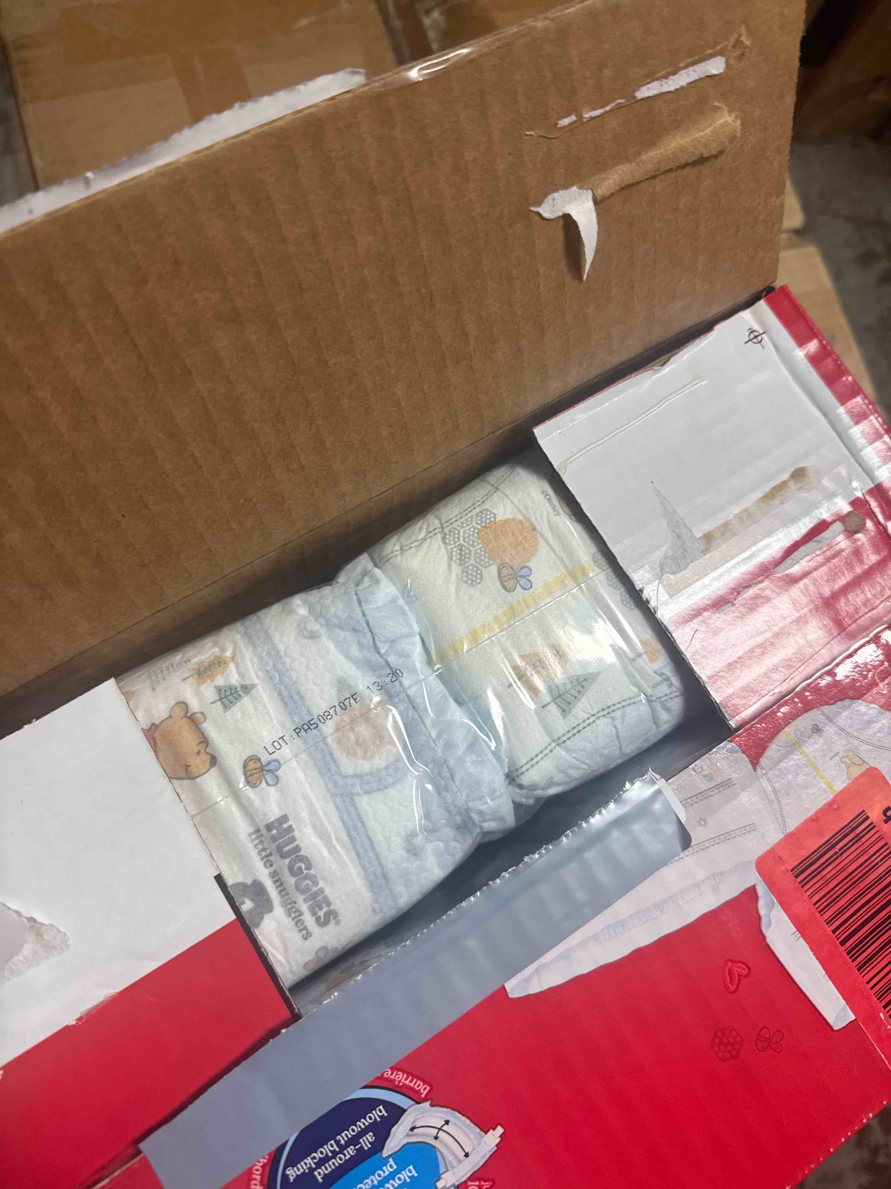 https://s3.amazonaws.com/lotting-images-prod/phillipi/PPE2328929_1757603325833.jpeg