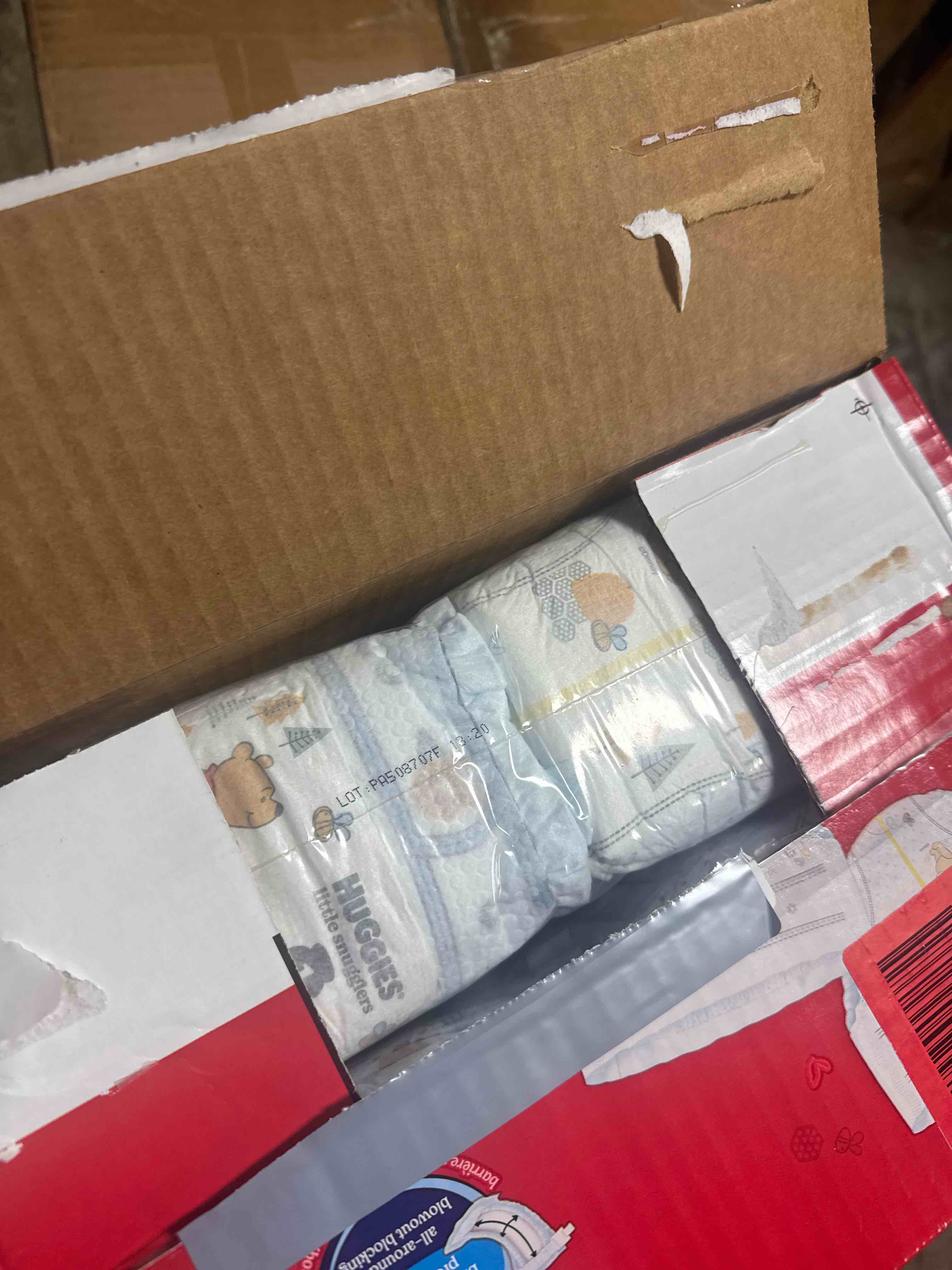 https://s3.amazonaws.com/lotting-images-prod/phillipi/PPE2328929_1757603326558.jpeg