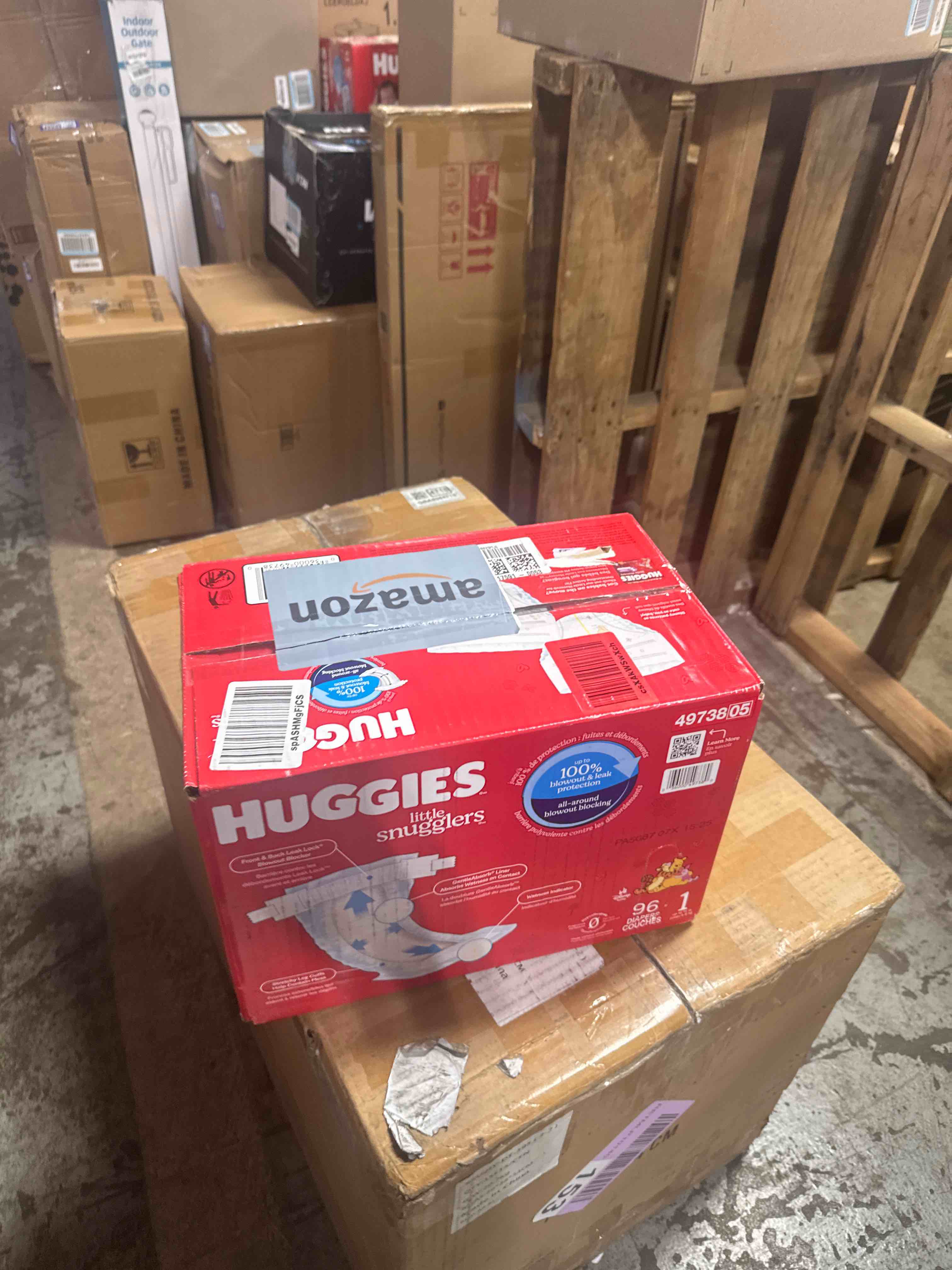 https://s3.amazonaws.com/lotting-images-prod/phillipi/PPE2328929_1757603333907.jpeg