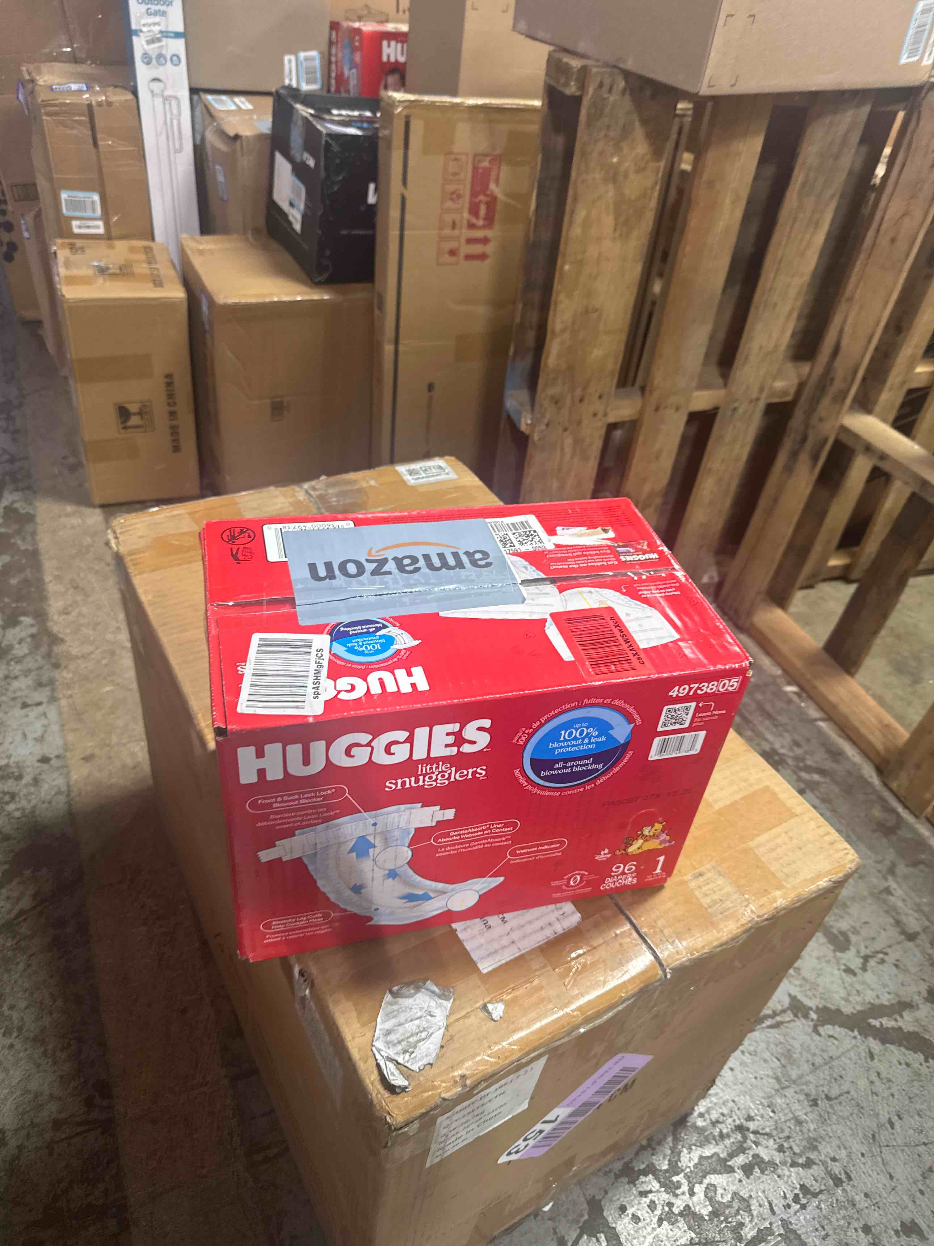 https://s3.amazonaws.com/lotting-images-prod/phillipi/PPE2328929_1757603334689.jpeg