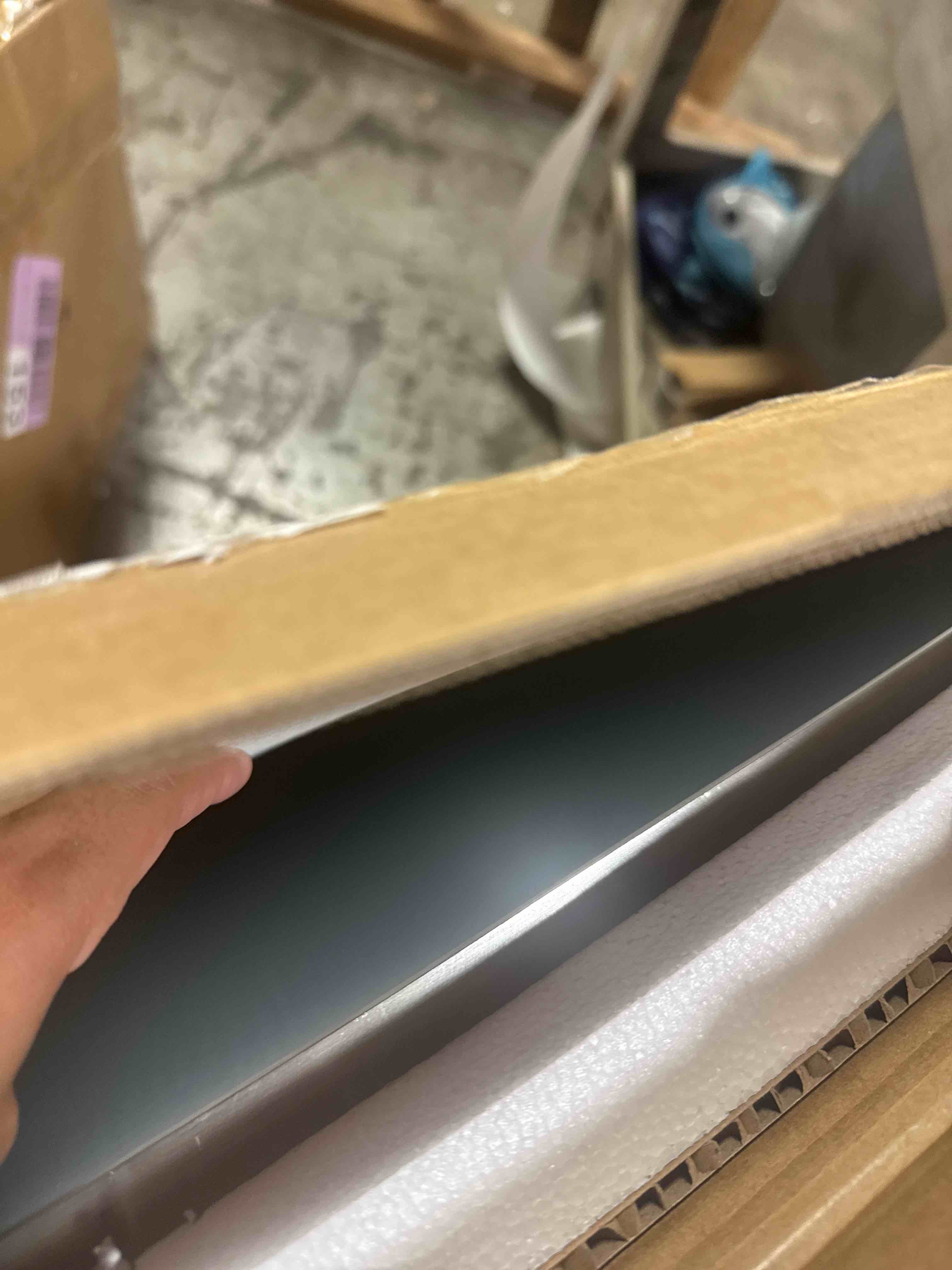https://s3.amazonaws.com/lotting-images-prod/phillipi/PPE2328930_1757603419776.jpeg