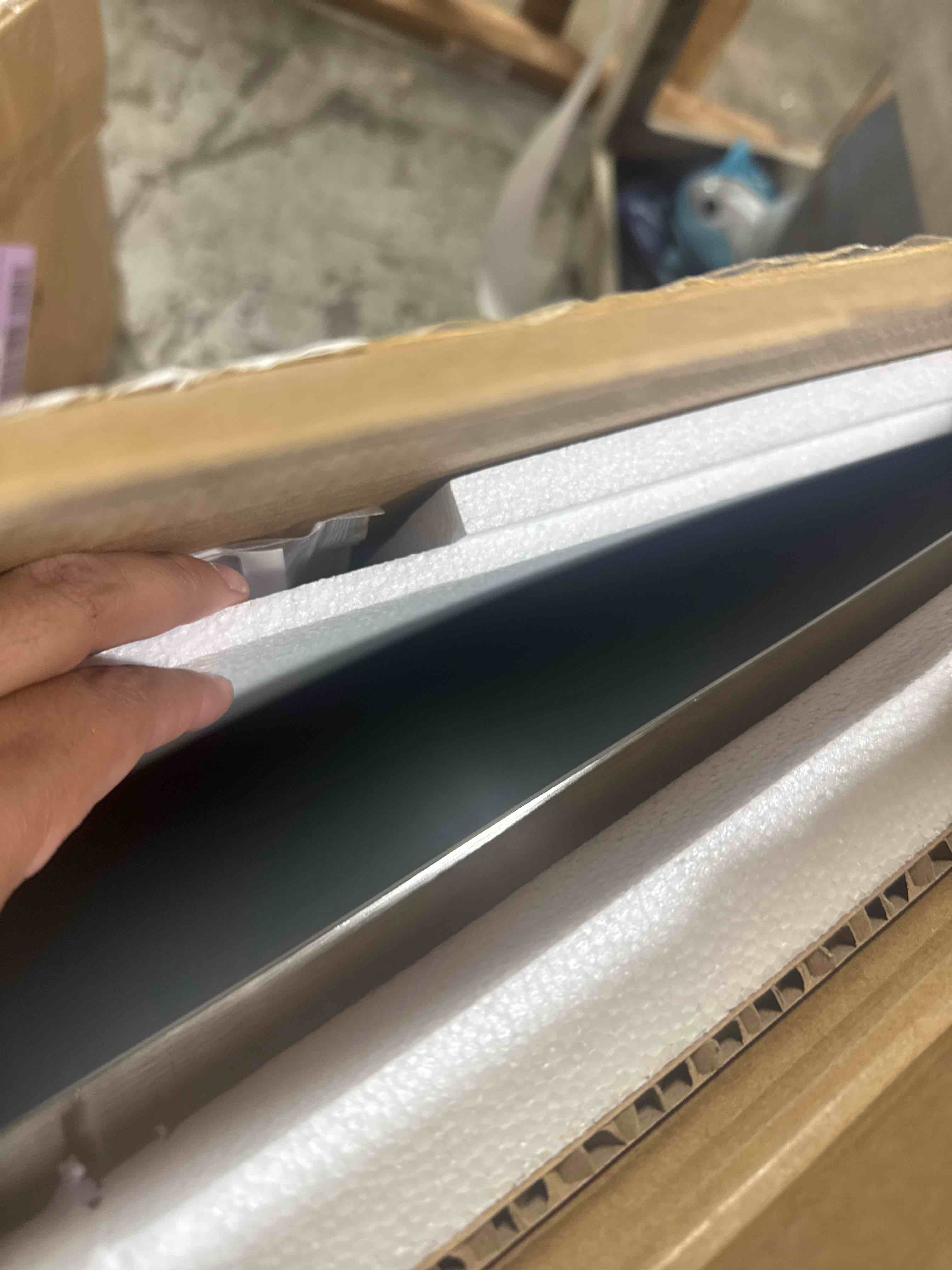 https://s3.amazonaws.com/lotting-images-prod/phillipi/PPE2328930_1757603421352.jpeg