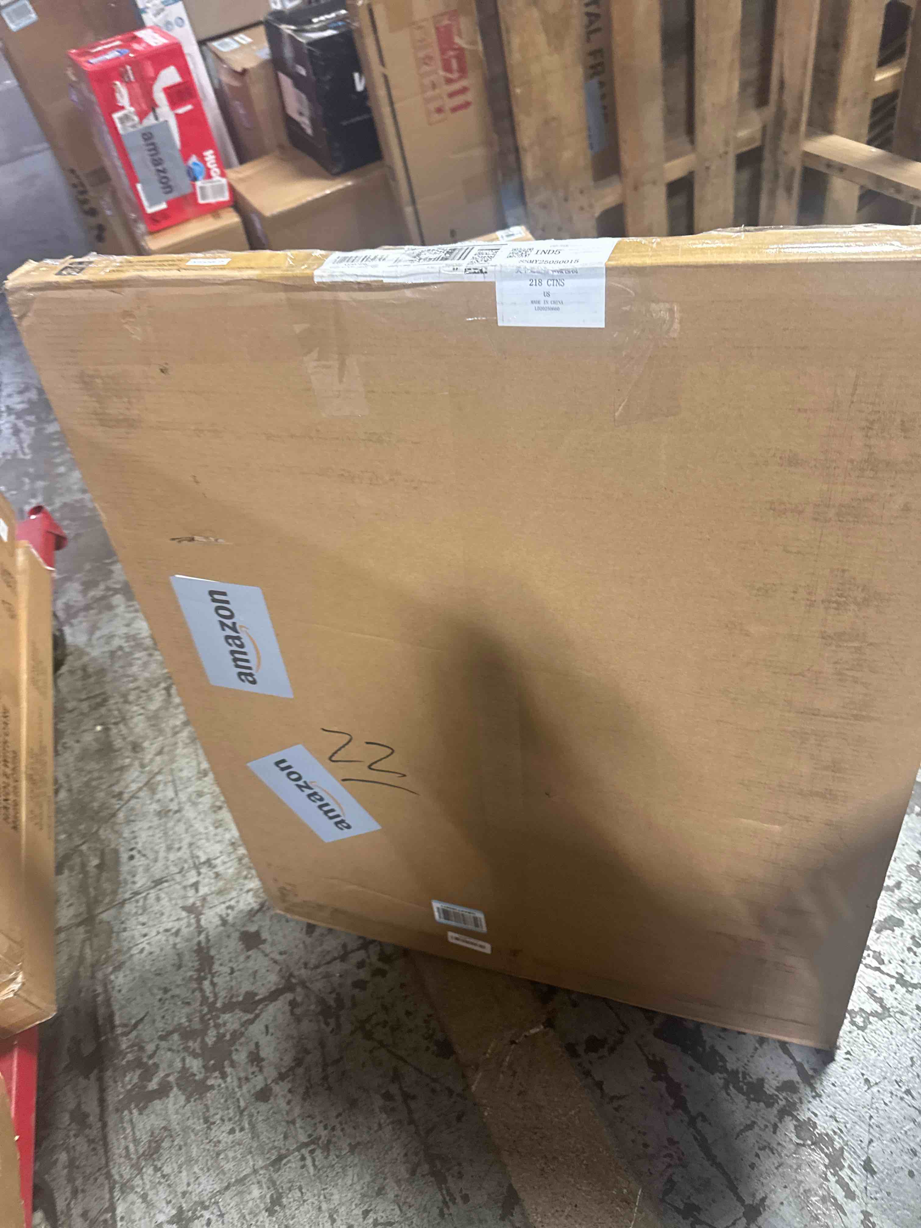 https://s3.amazonaws.com/lotting-images-prod/phillipi/PPE2328930_1757603430796.jpeg