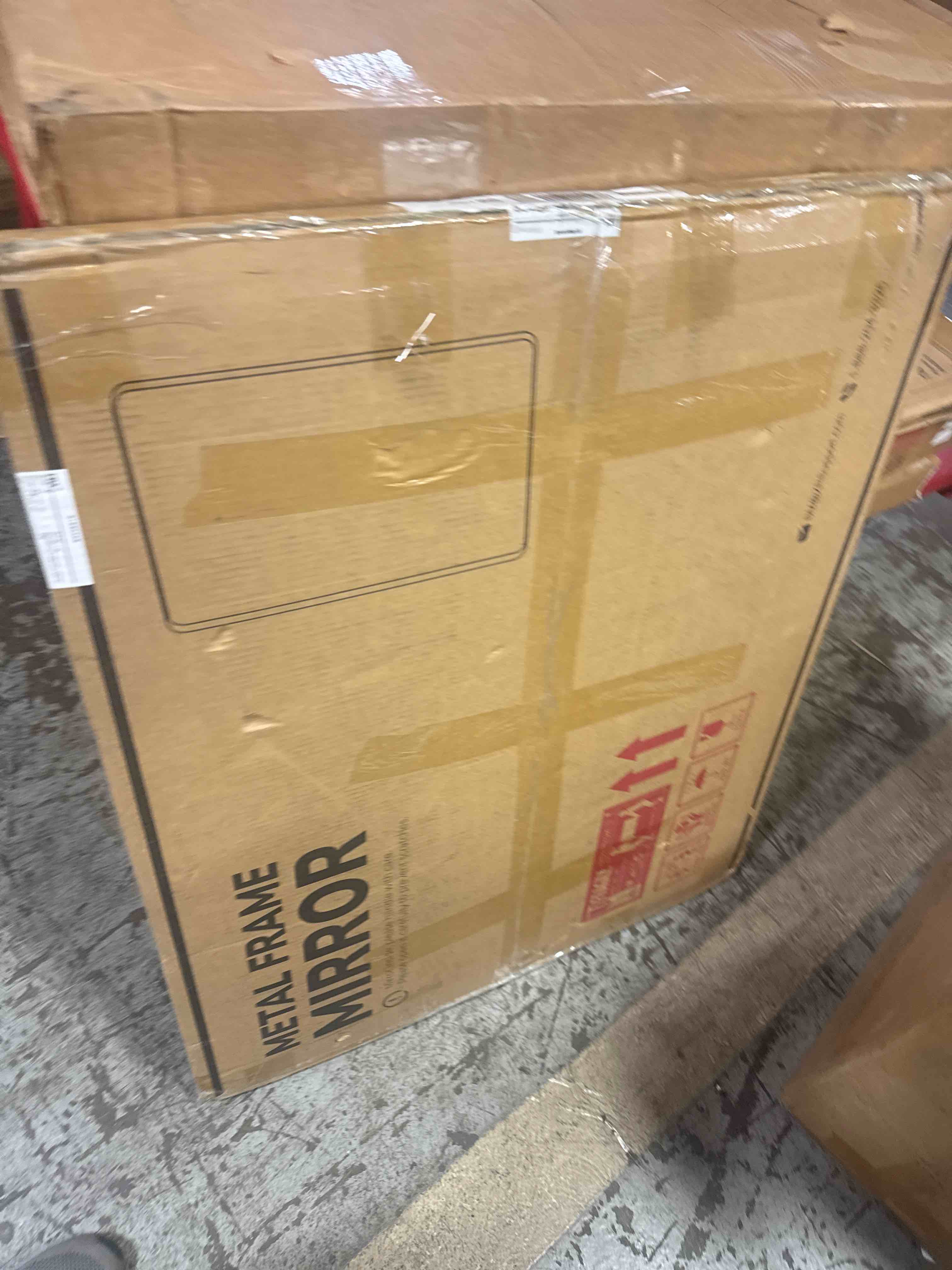 https://s3.amazonaws.com/lotting-images-prod/phillipi/PPE2328930_1757603434736.jpeg