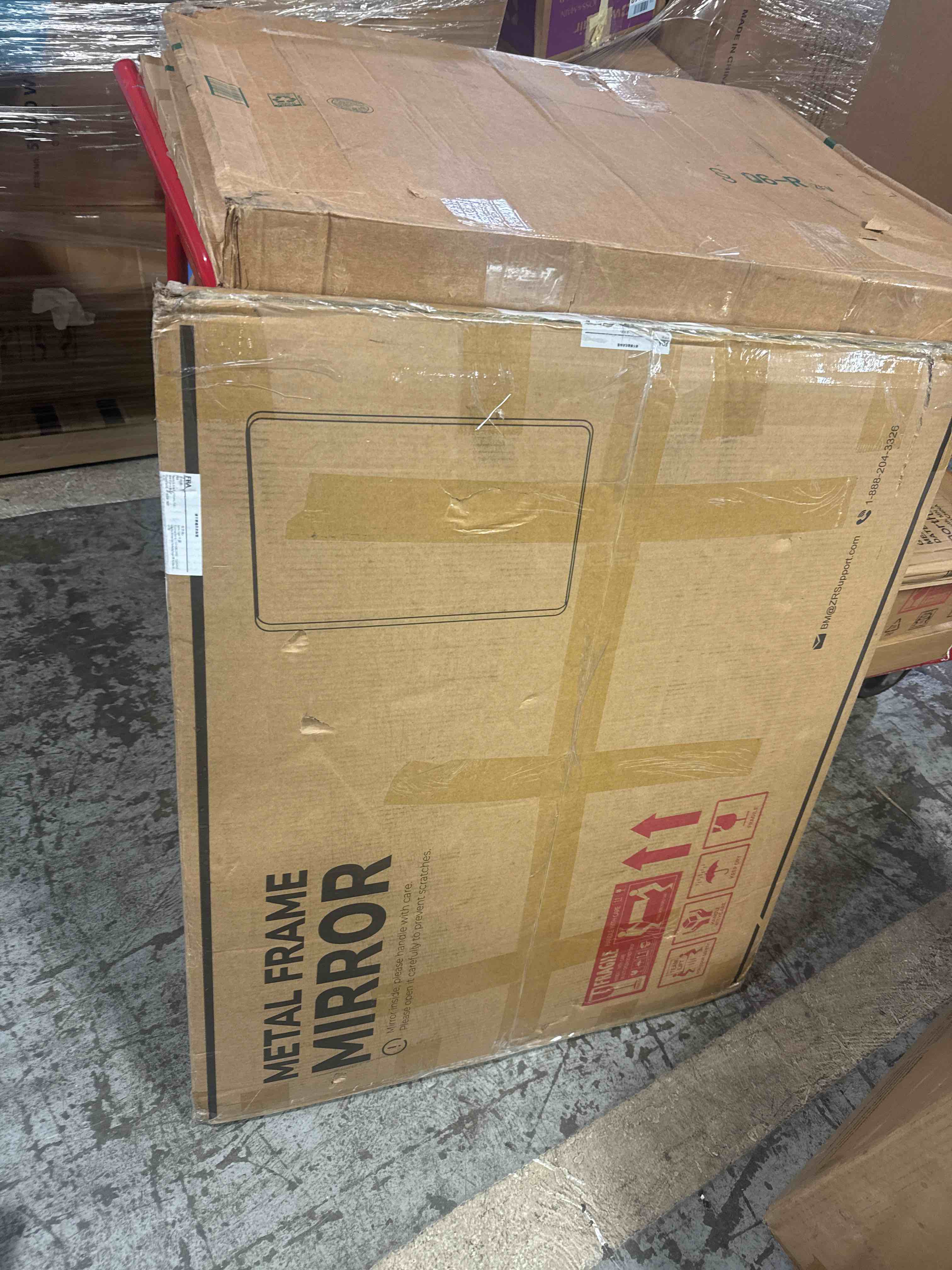 https://s3.amazonaws.com/lotting-images-prod/phillipi/PPE2328930_1757603435555.jpeg