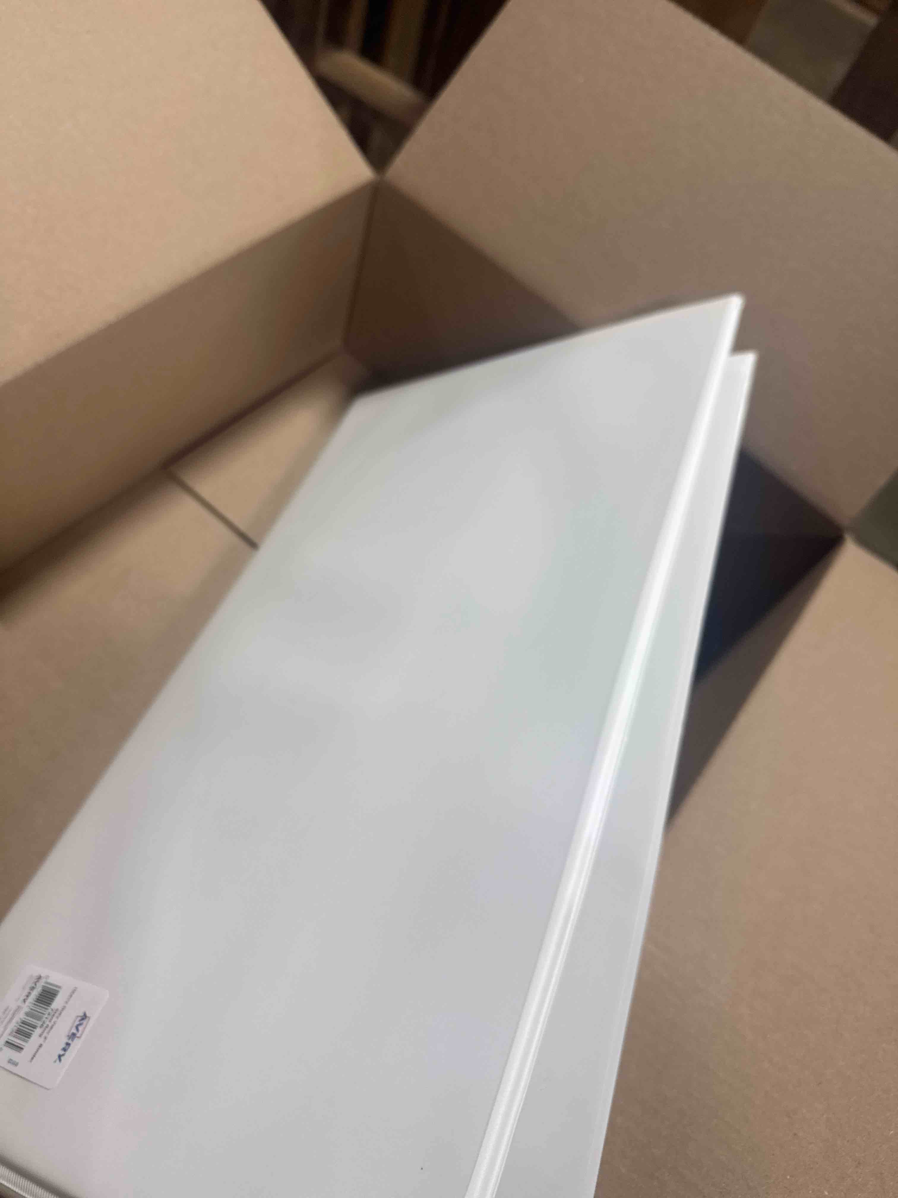 https://s3.amazonaws.com/lotting-images-prod/phillipi/PPE2328931_1757603467634.jpeg