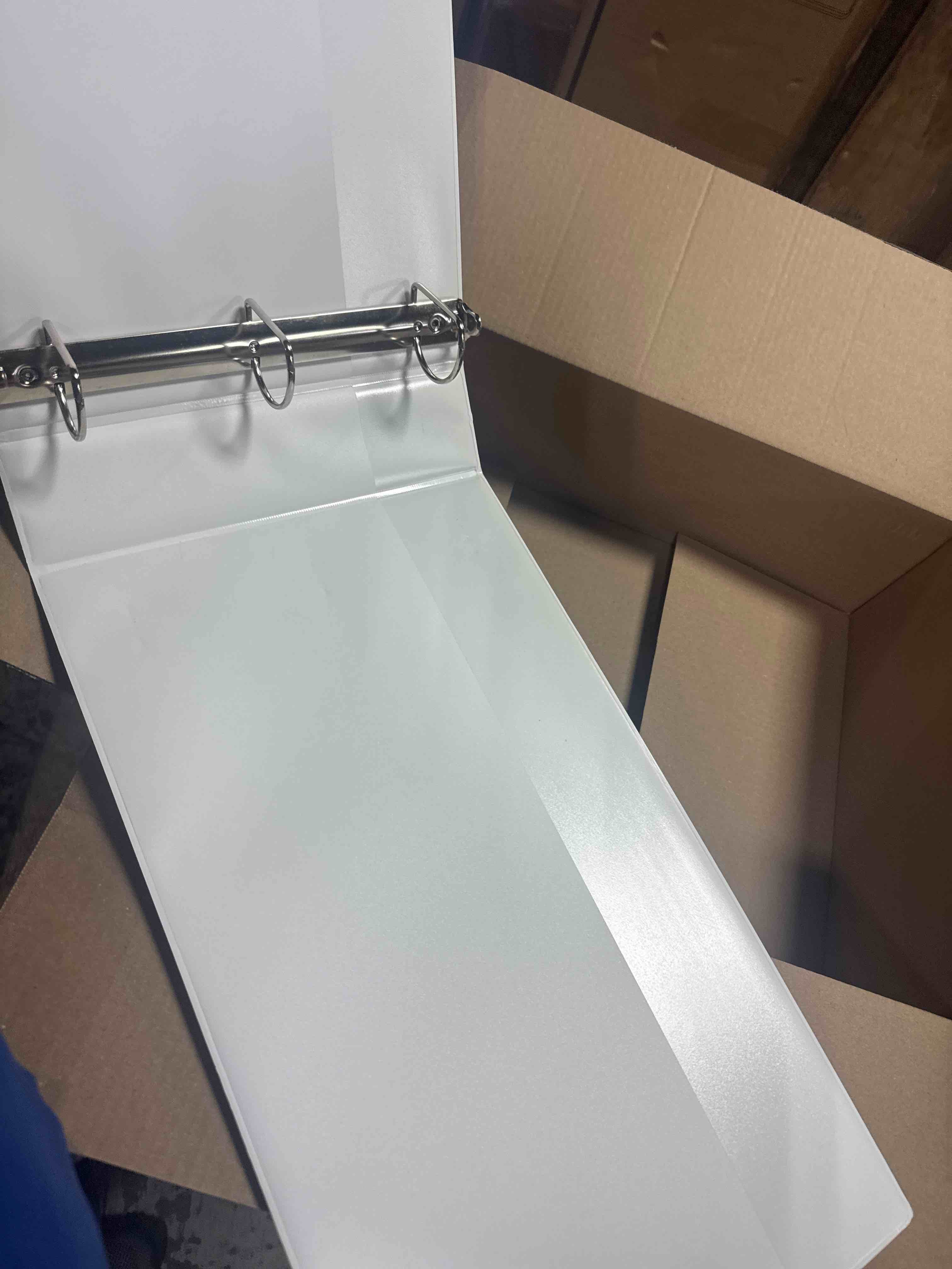 https://s3.amazonaws.com/lotting-images-prod/phillipi/PPE2328931_1757603470675.jpeg