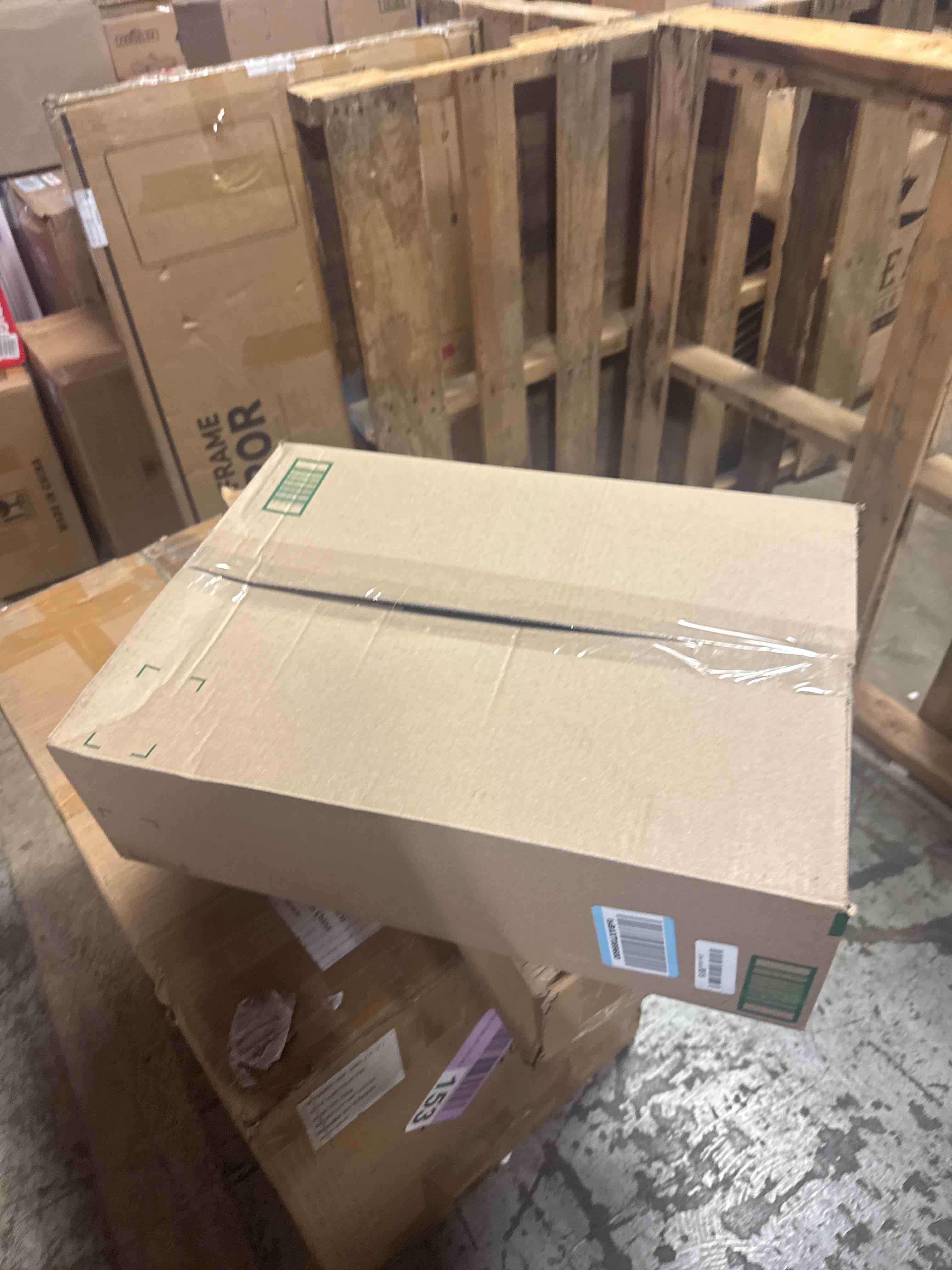 https://s3.amazonaws.com/lotting-images-prod/phillipi/PPE2328931_1757603483586.jpeg