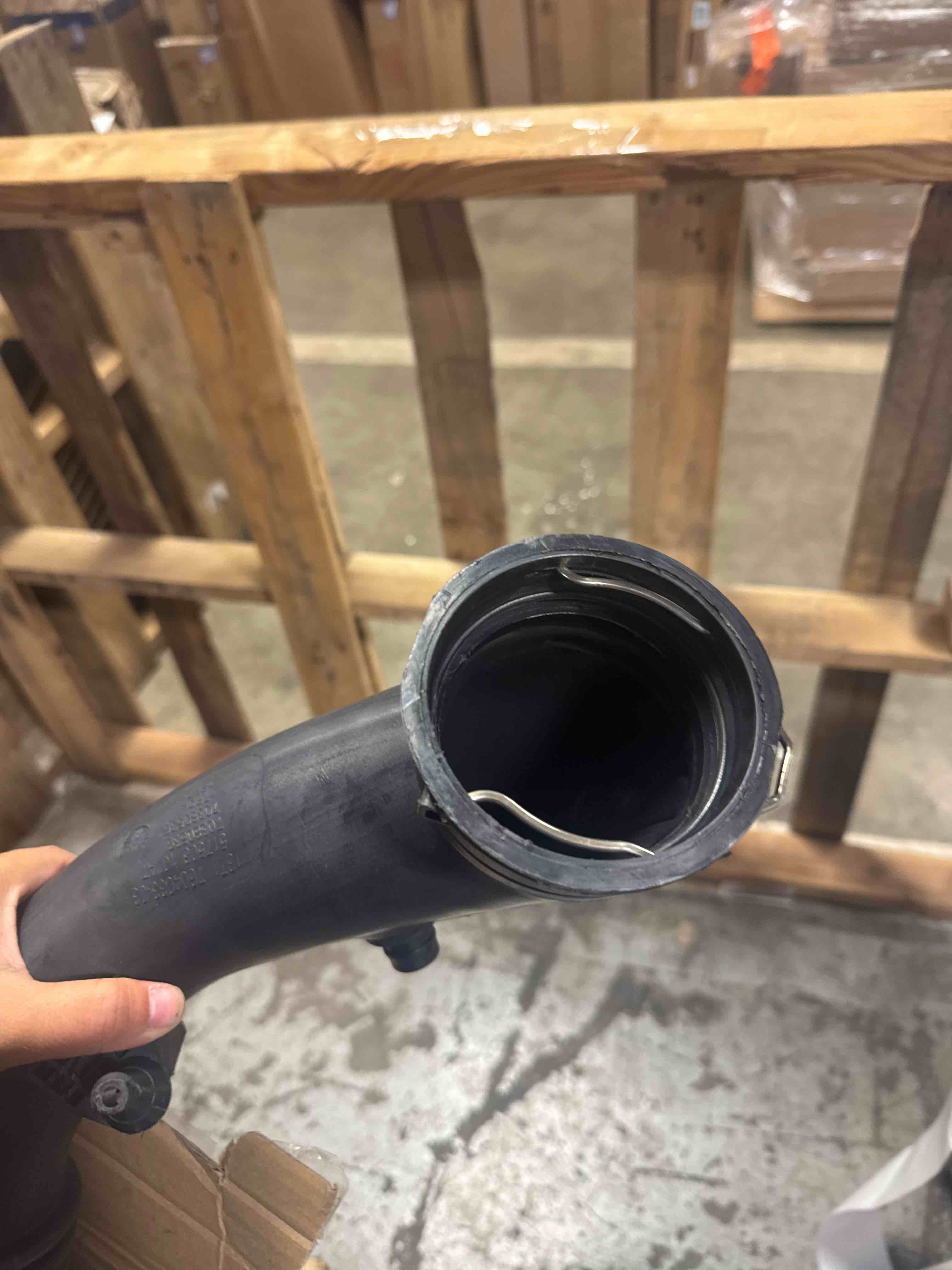 https://s3.amazonaws.com/lotting-images-prod/phillipi/PPE2328933_1757603654925.jpeg