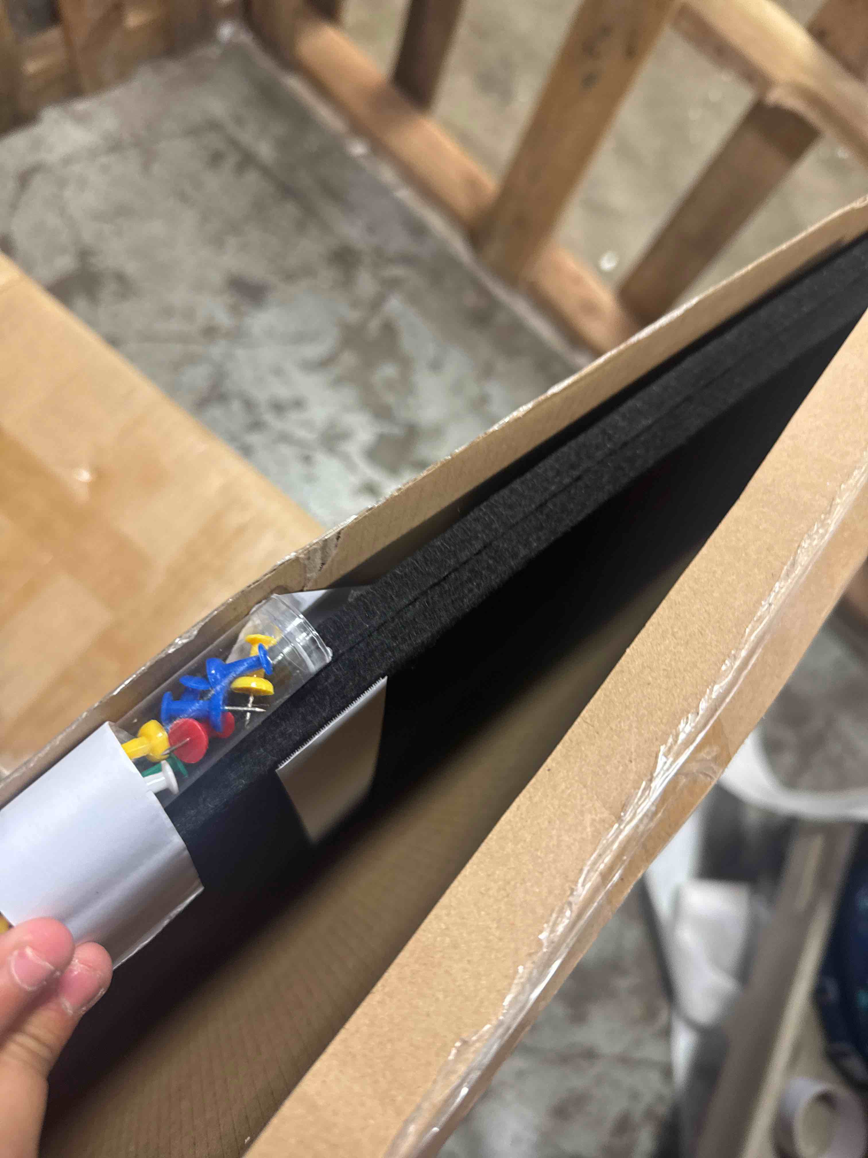 https://s3.amazonaws.com/lotting-images-prod/phillipi/PPE2328934_1757603835103.jpeg