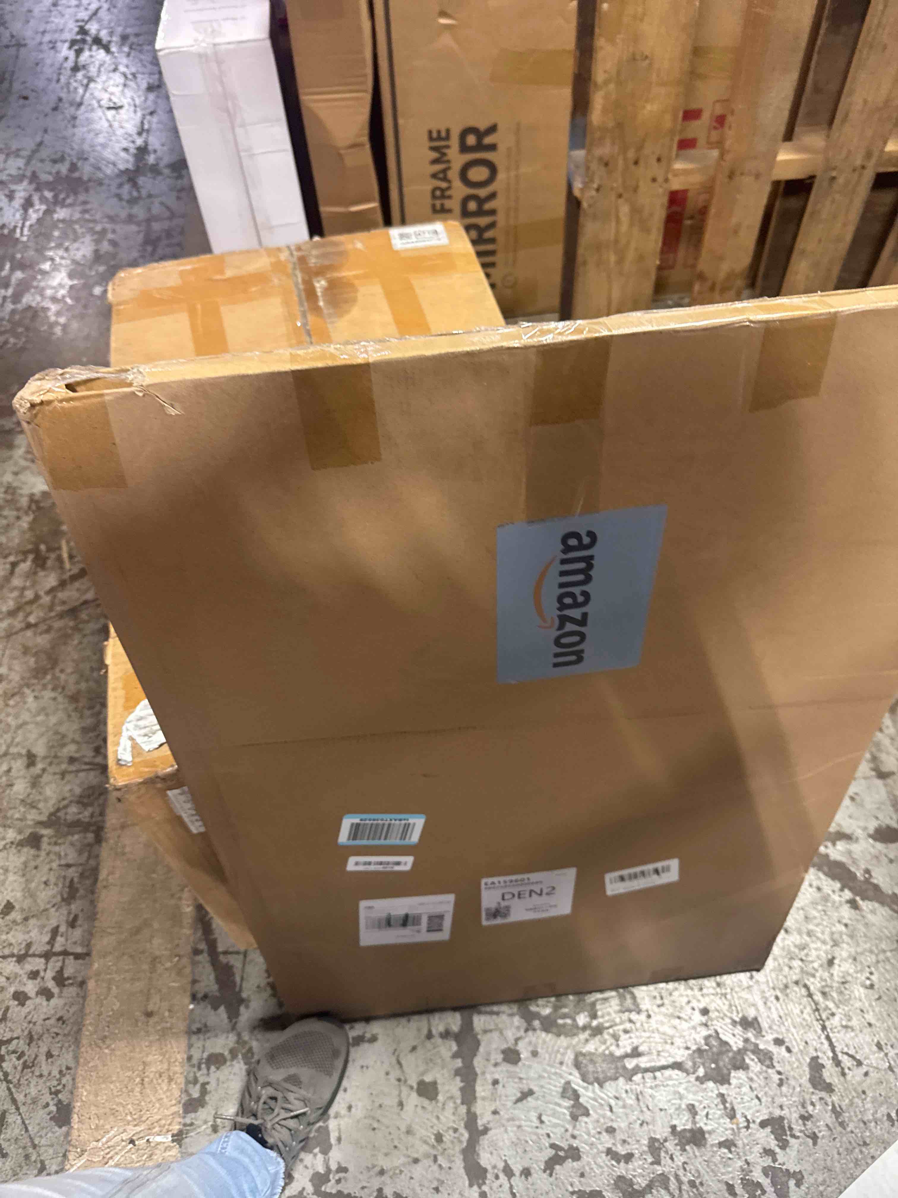 https://s3.amazonaws.com/lotting-images-prod/phillipi/PPE2328934_1757603844276.jpeg
