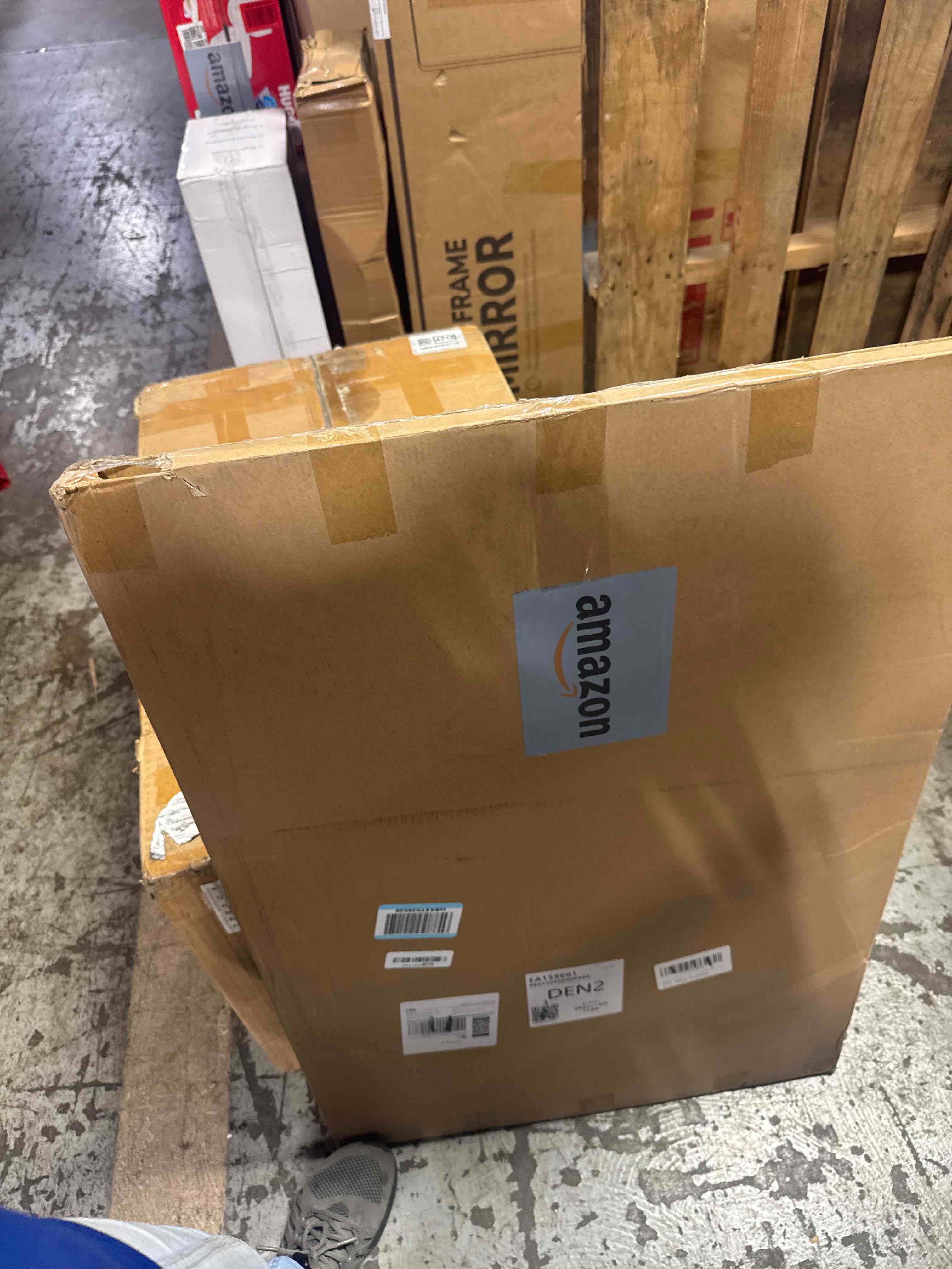 https://s3.amazonaws.com/lotting-images-prod/phillipi/PPE2328934_1757603845061.jpeg