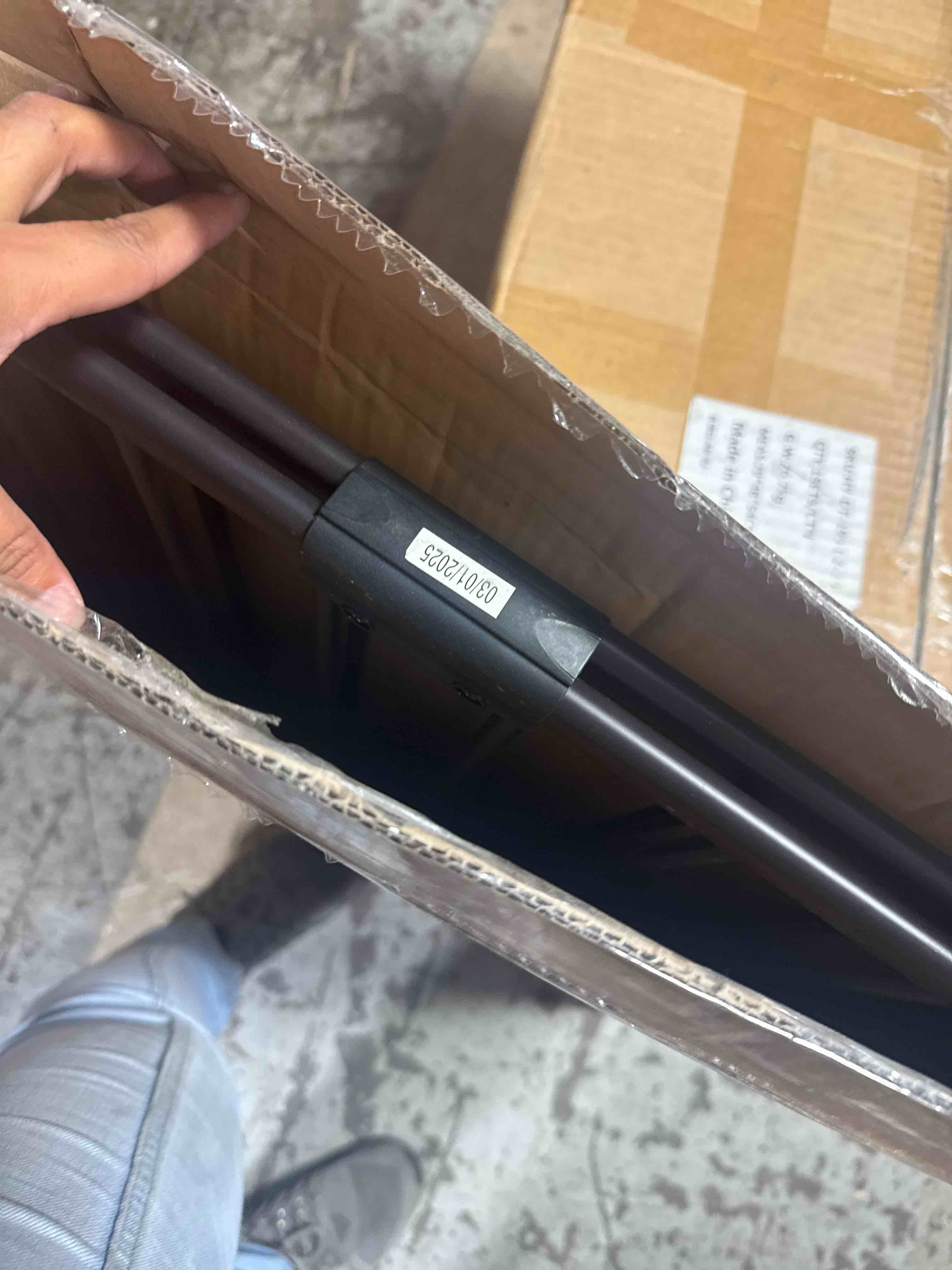 https://s3.amazonaws.com/lotting-images-prod/phillipi/PPE2328935_1757603898874.jpeg