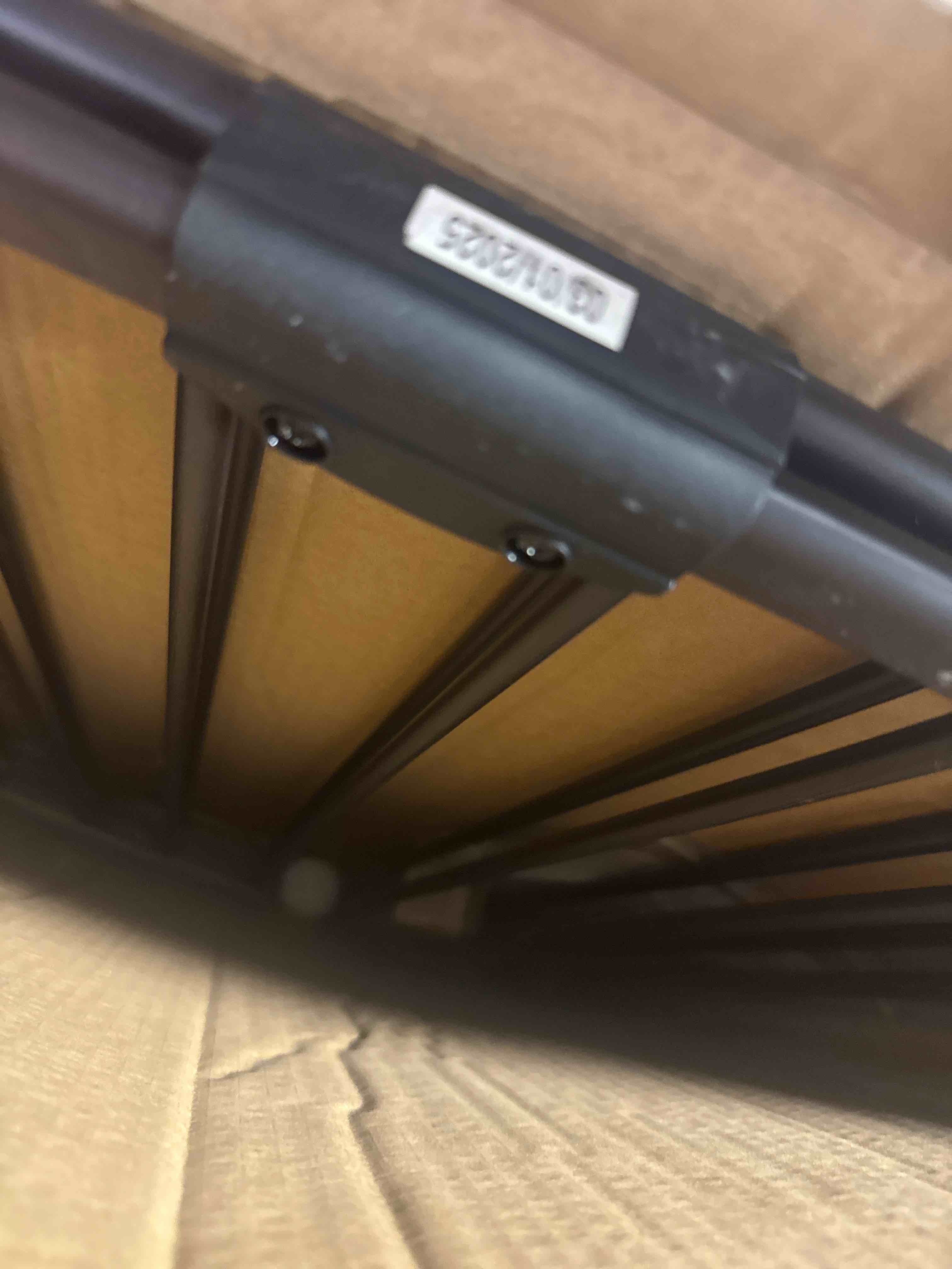 https://s3.amazonaws.com/lotting-images-prod/phillipi/PPE2328935_1757603903013.jpeg