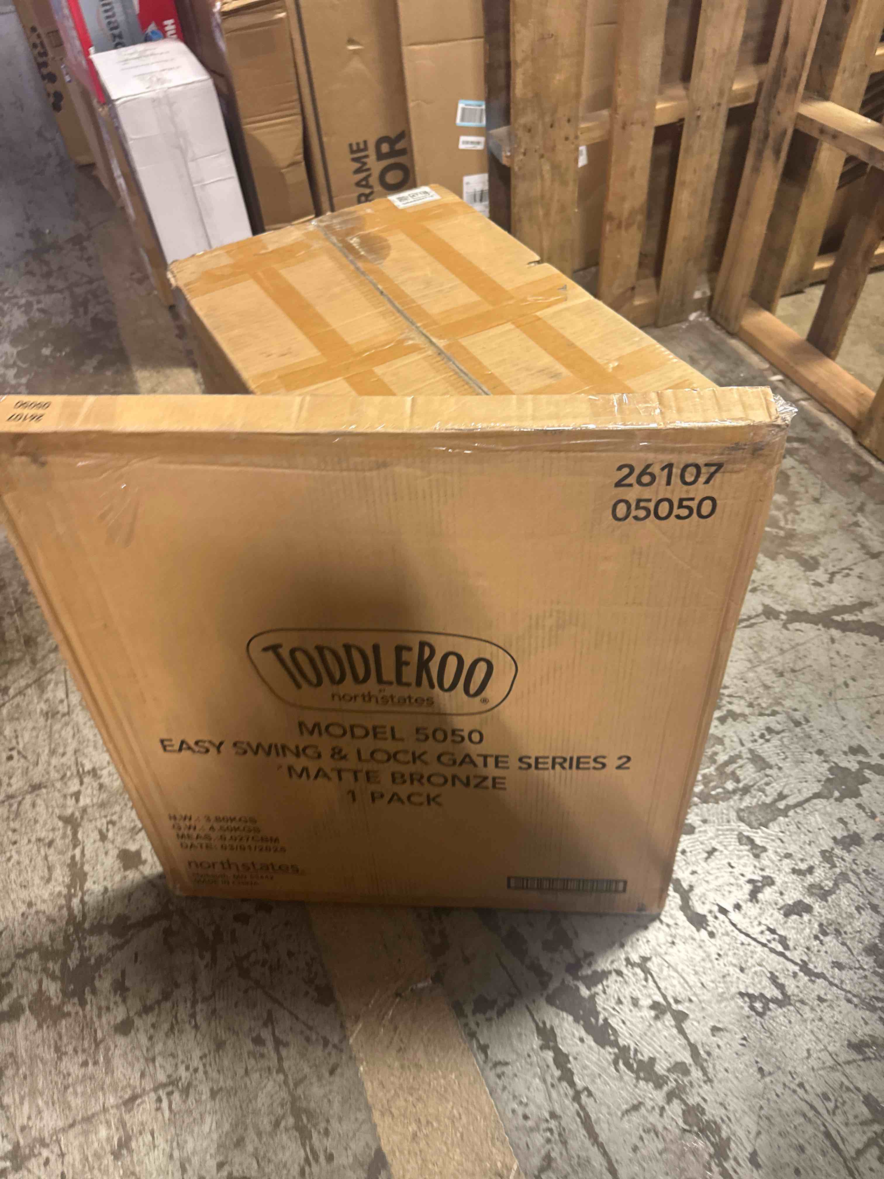 https://s3.amazonaws.com/lotting-images-prod/phillipi/PPE2328935_1757603913502.jpeg