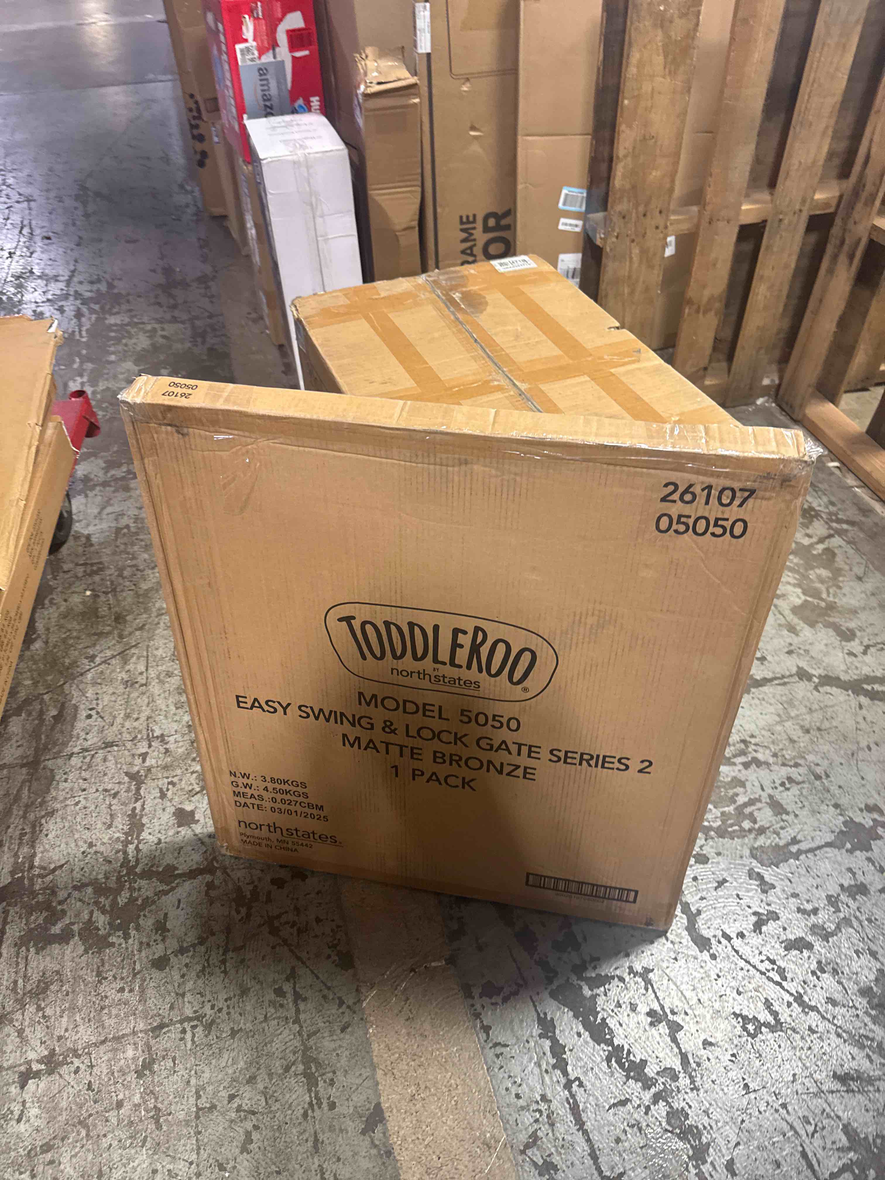https://s3.amazonaws.com/lotting-images-prod/phillipi/PPE2328935_1757603914260.jpeg