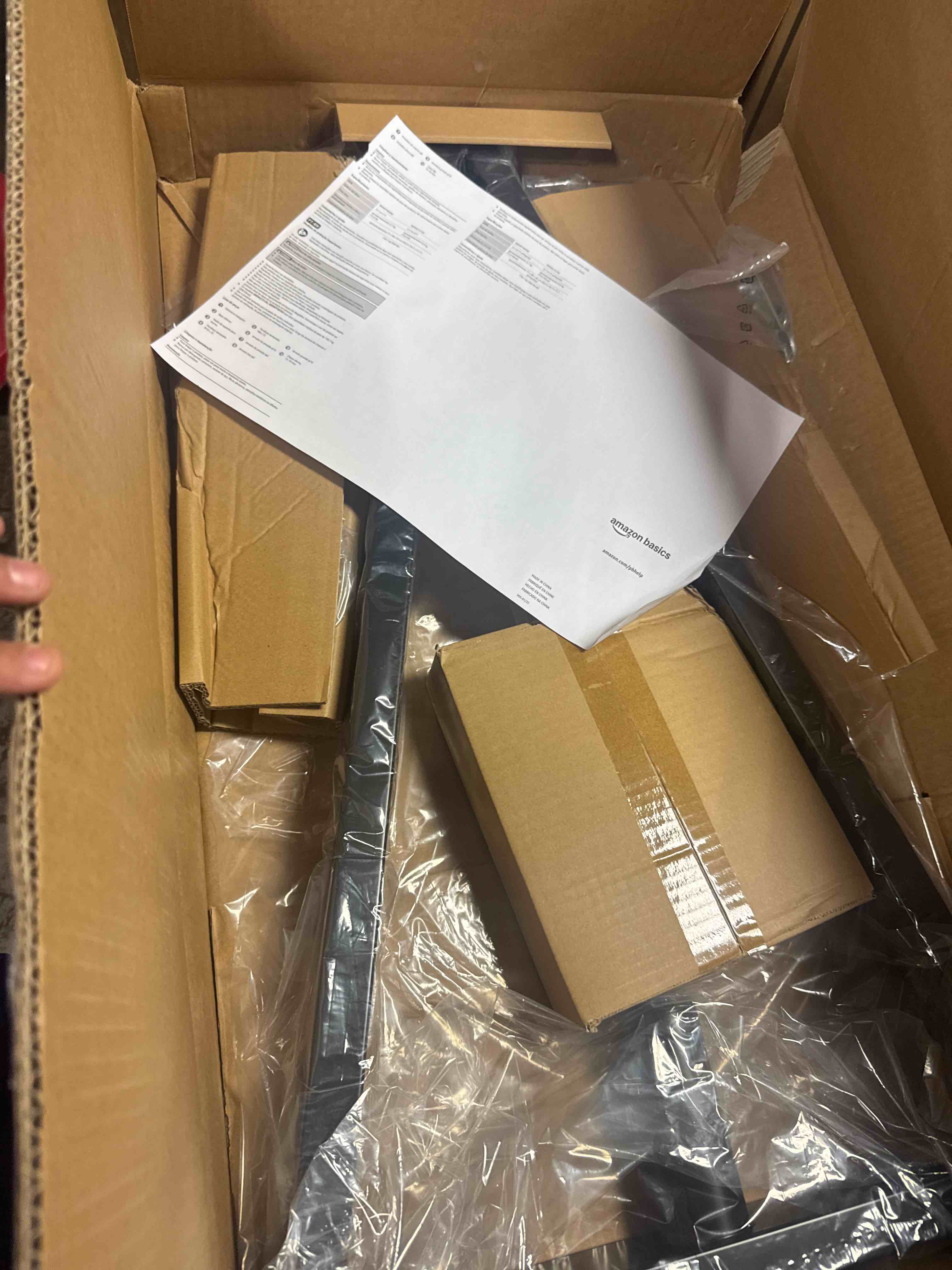 https://s3.amazonaws.com/lotting-images-prod/phillipi/PPE2328937_1757604176312.jpeg