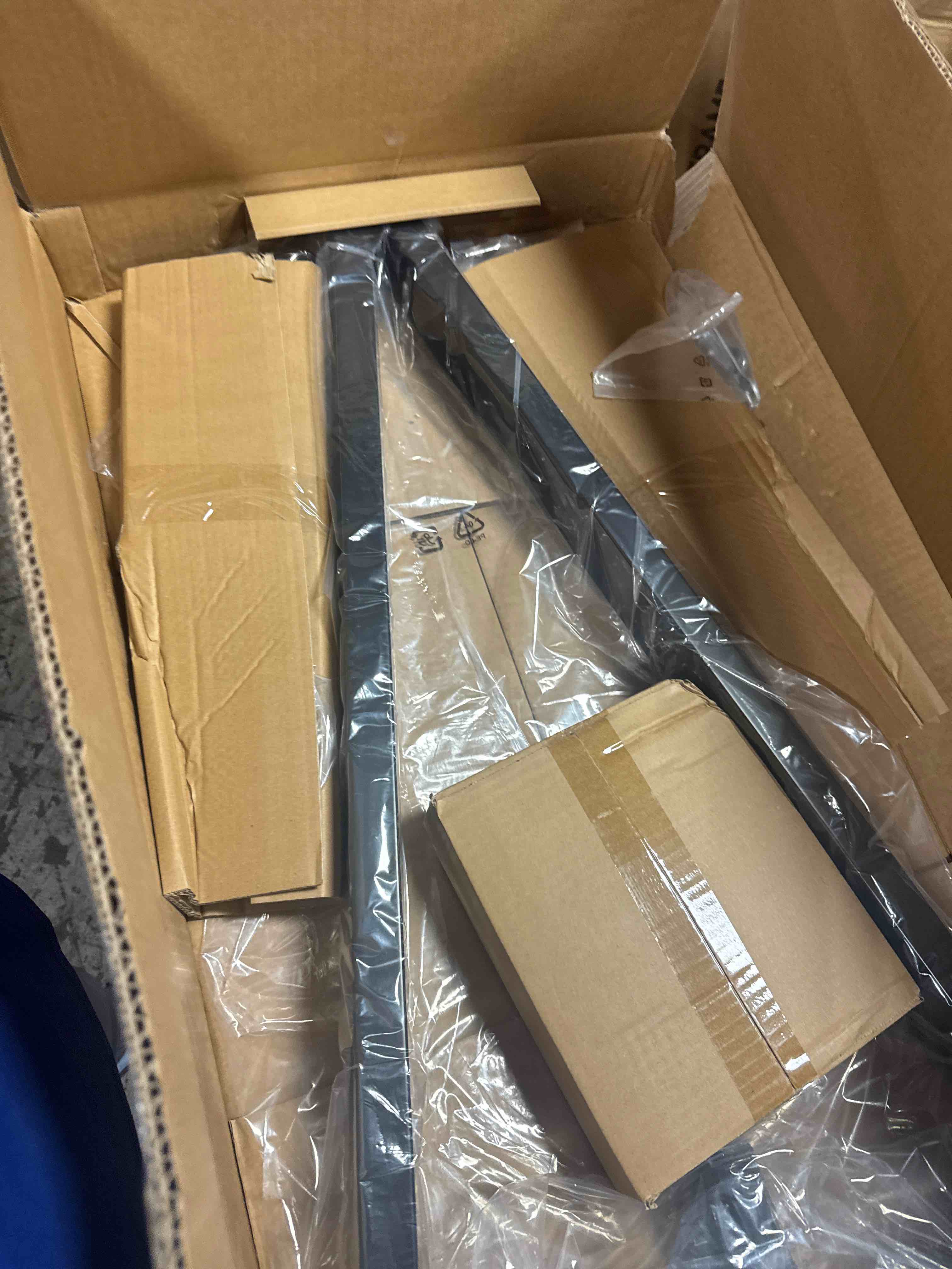 https://s3.amazonaws.com/lotting-images-prod/phillipi/PPE2328937_1757604178820.jpeg