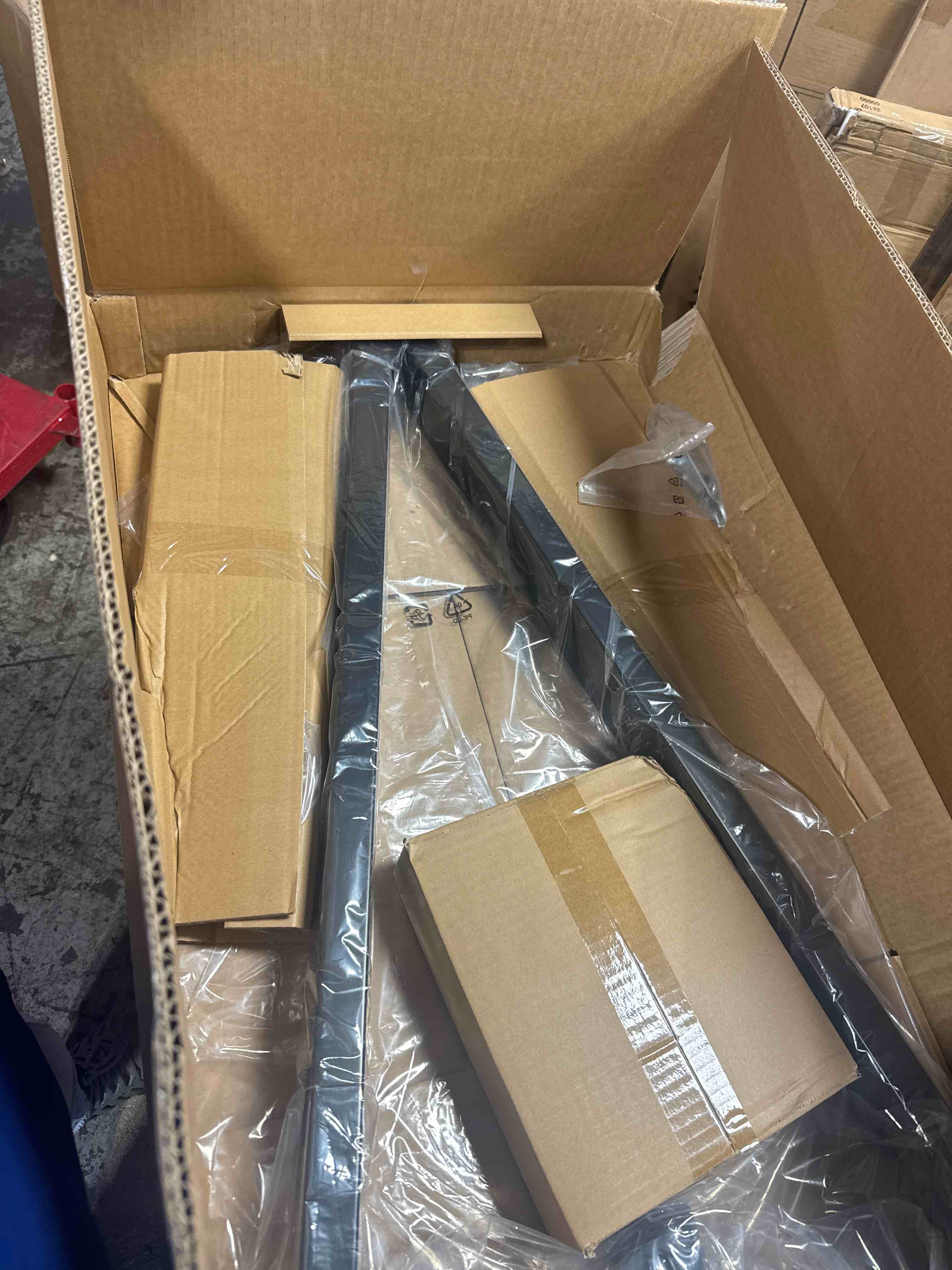 https://s3.amazonaws.com/lotting-images-prod/phillipi/PPE2328937_1757604179629.jpeg