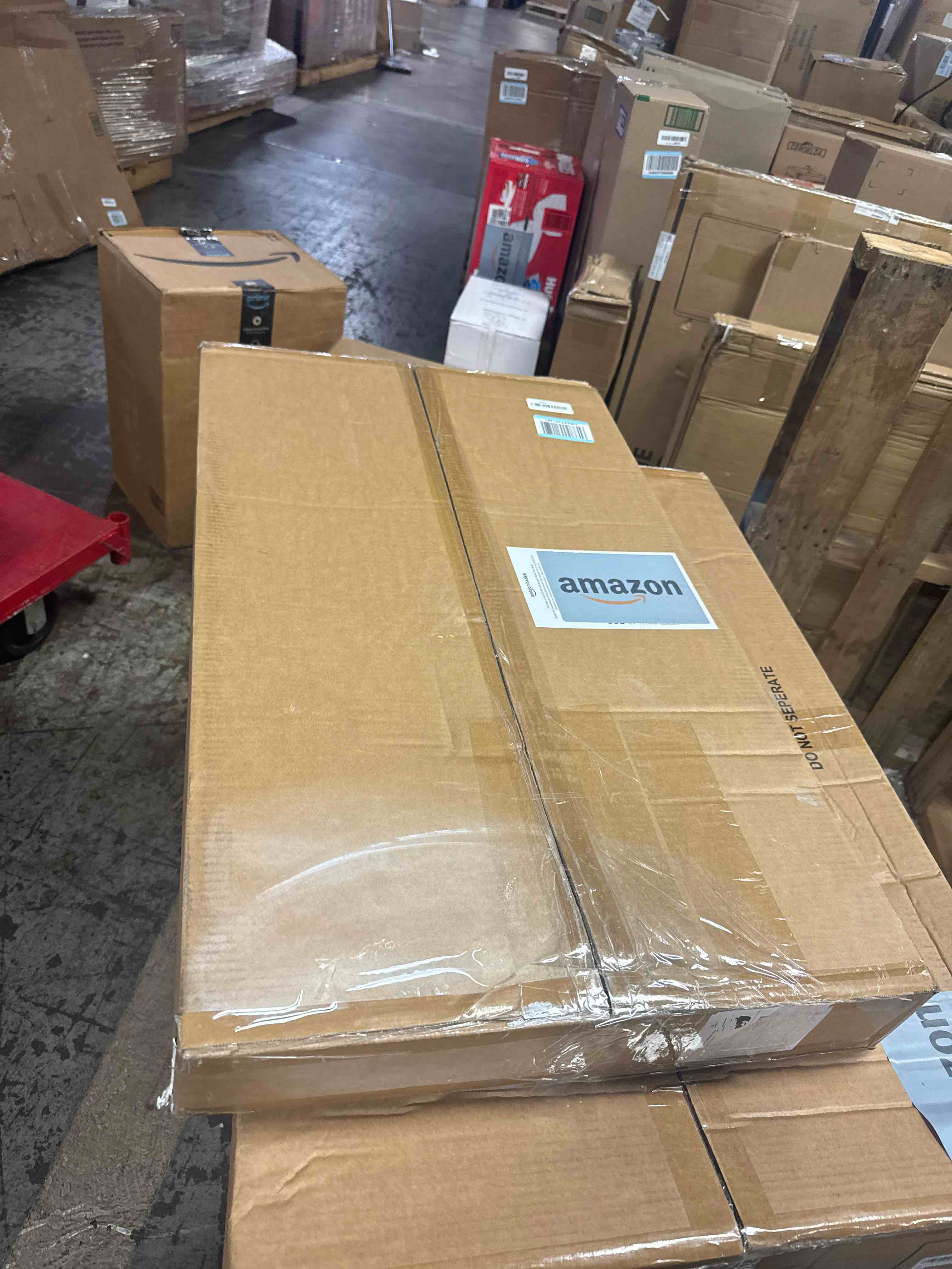 https://s3.amazonaws.com/lotting-images-prod/phillipi/PPE2328937_1757604203174.jpeg