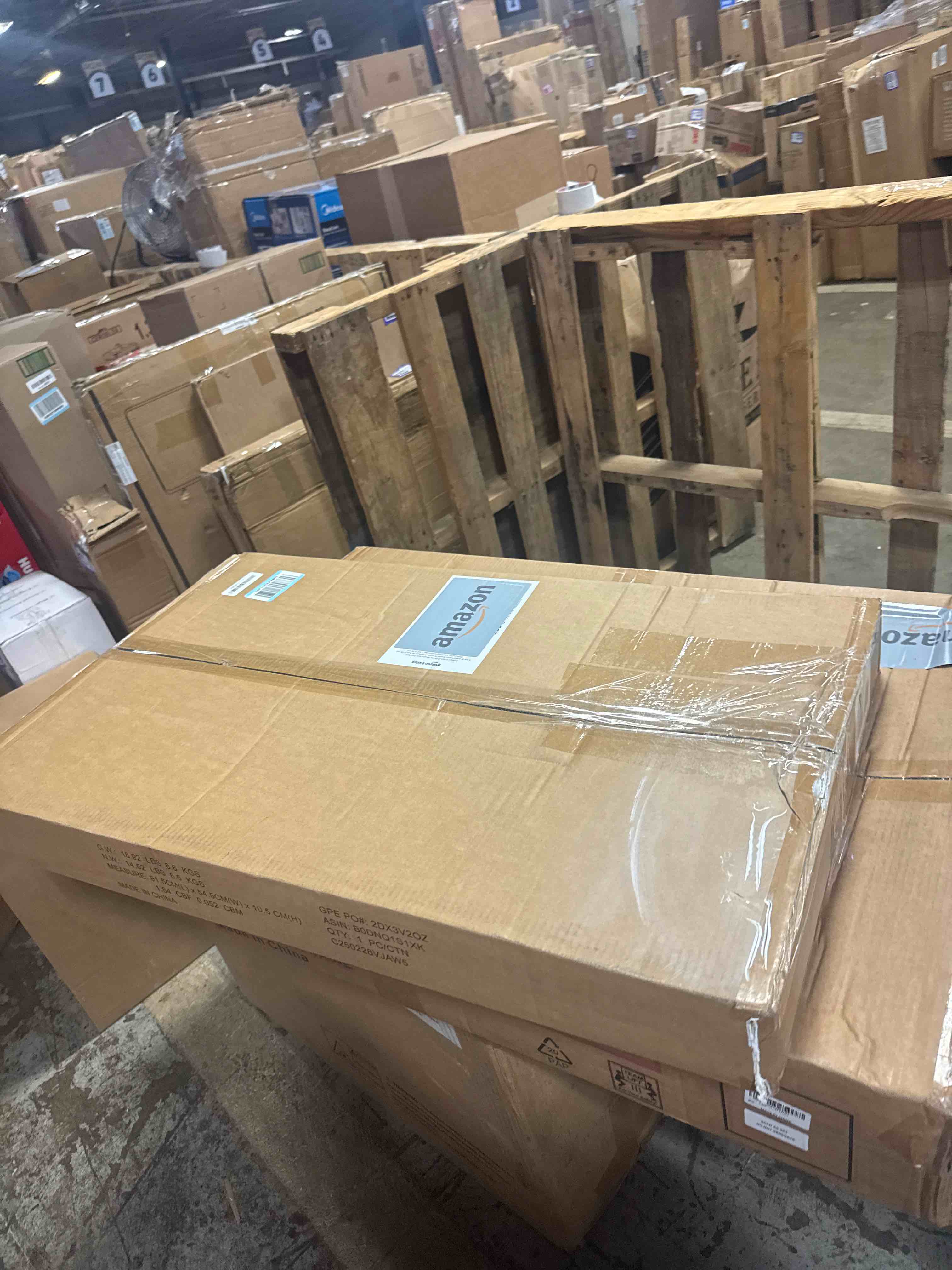 https://s3.amazonaws.com/lotting-images-prod/phillipi/PPE2328937_1757604204125.jpeg