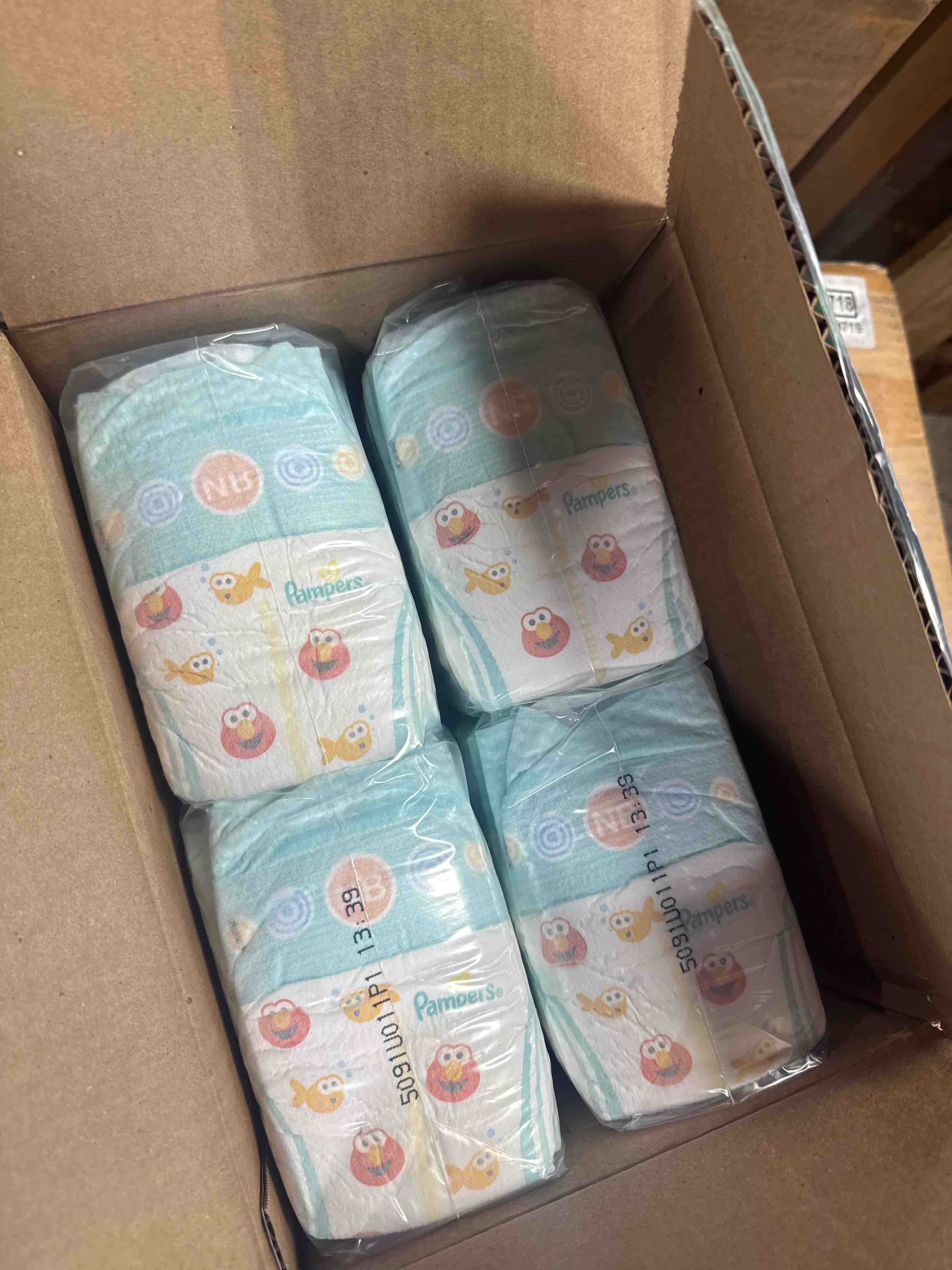 https://s3.amazonaws.com/lotting-images-prod/phillipi/PPE2328939_1757604390298.jpeg