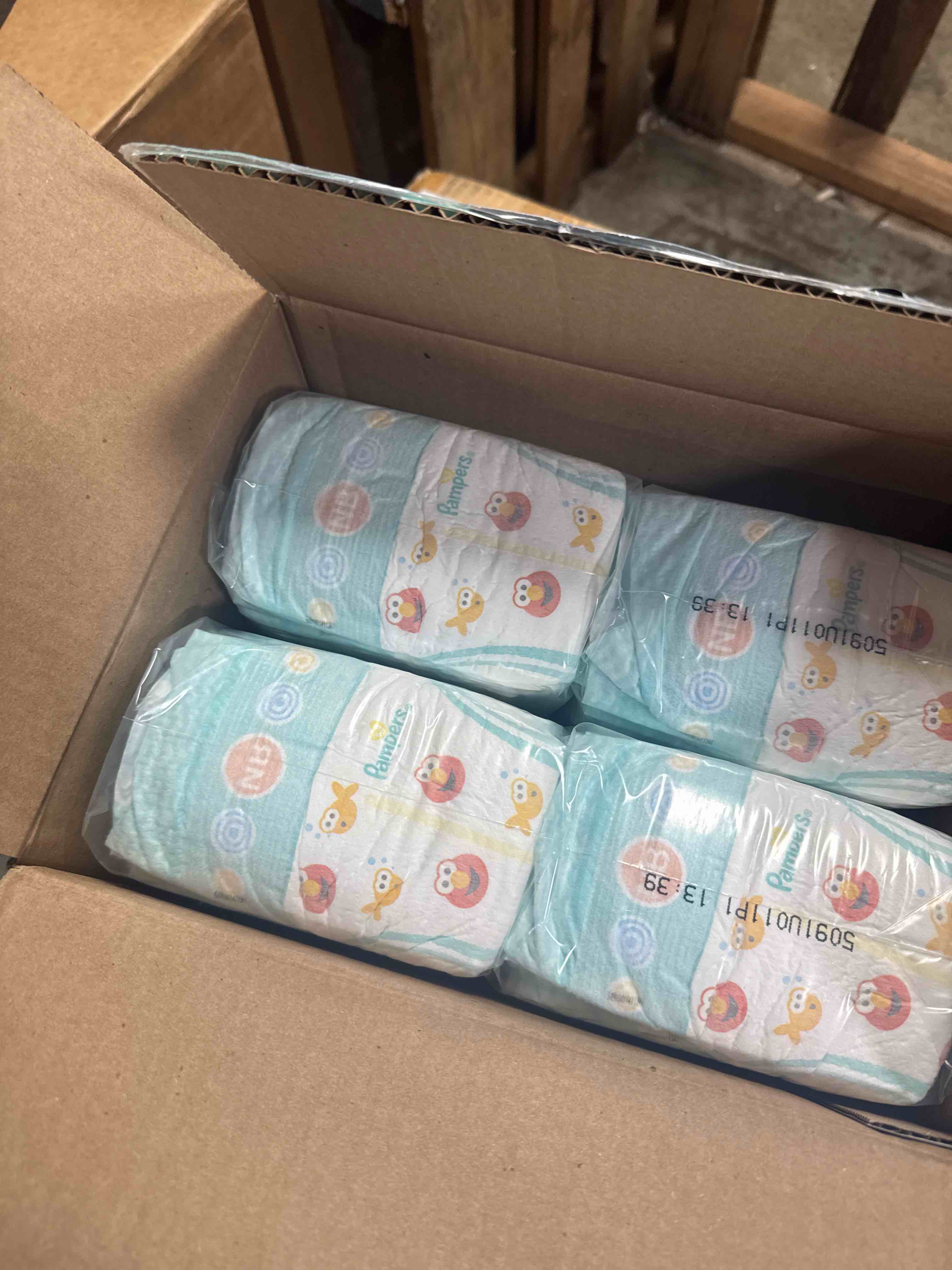 https://s3.amazonaws.com/lotting-images-prod/phillipi/PPE2328939_1757604391122.jpeg