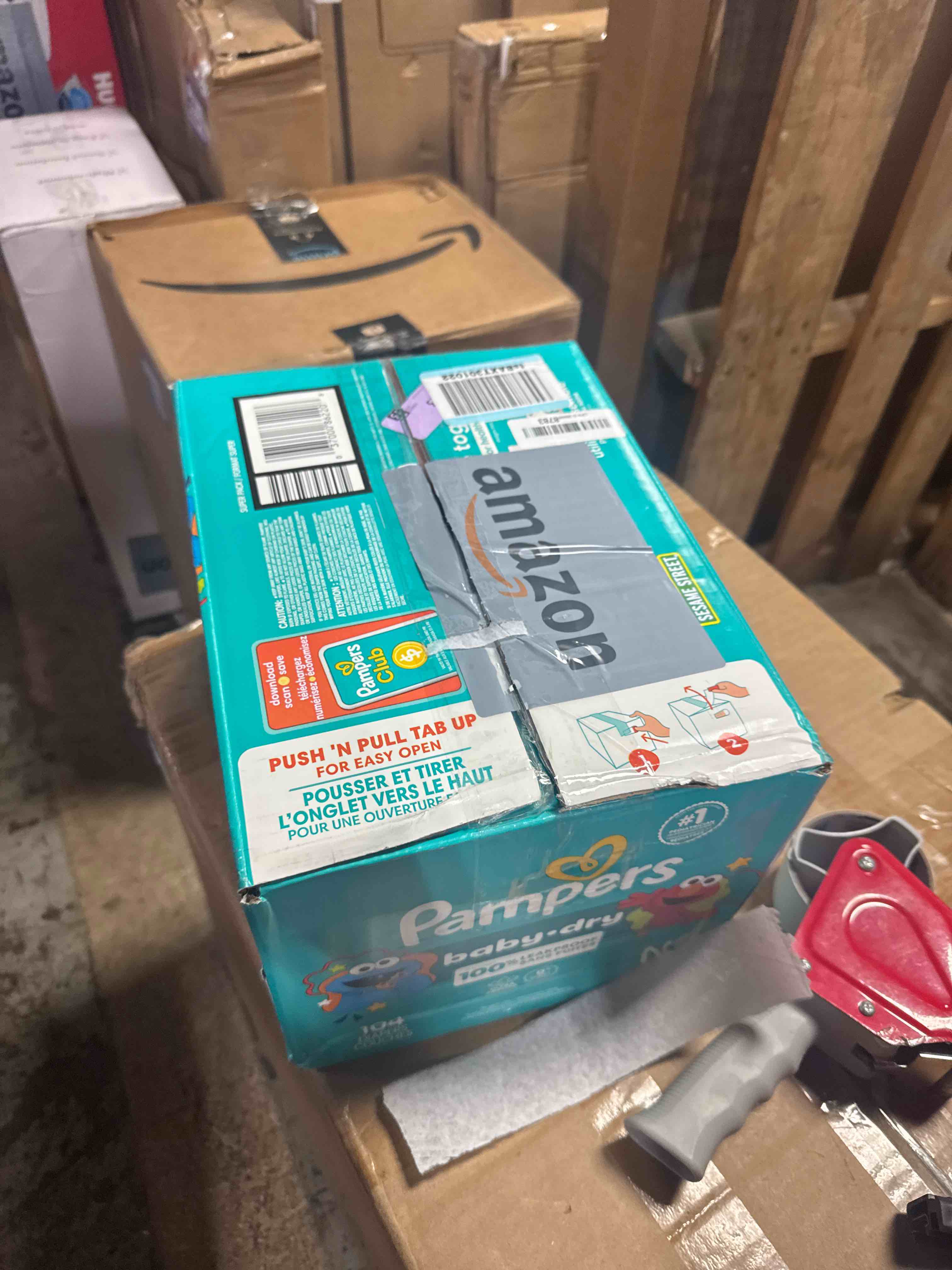 https://s3.amazonaws.com/lotting-images-prod/phillipi/PPE2328939_1757604399750.jpeg