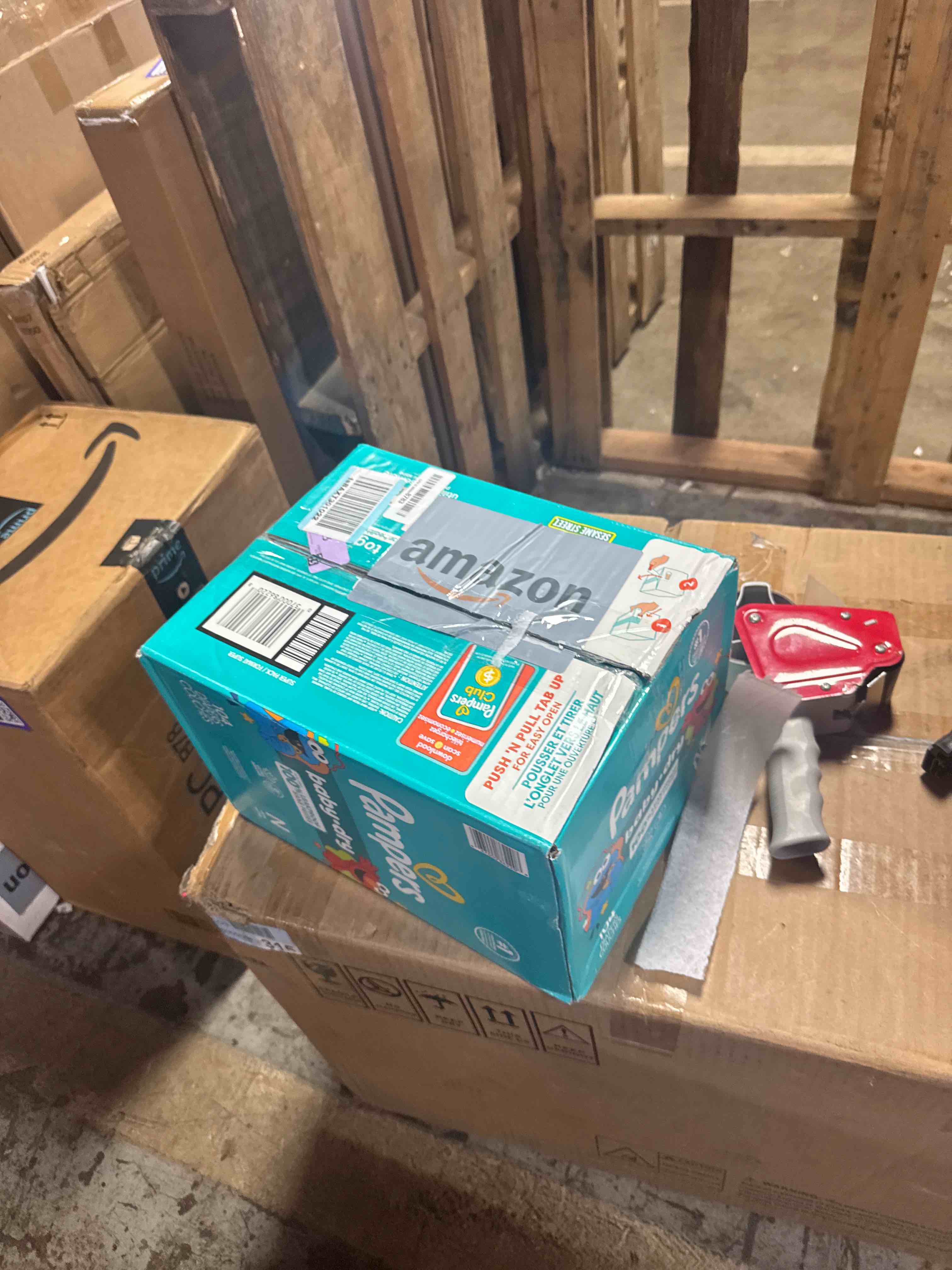 https://s3.amazonaws.com/lotting-images-prod/phillipi/PPE2328939_1757604400584.jpeg