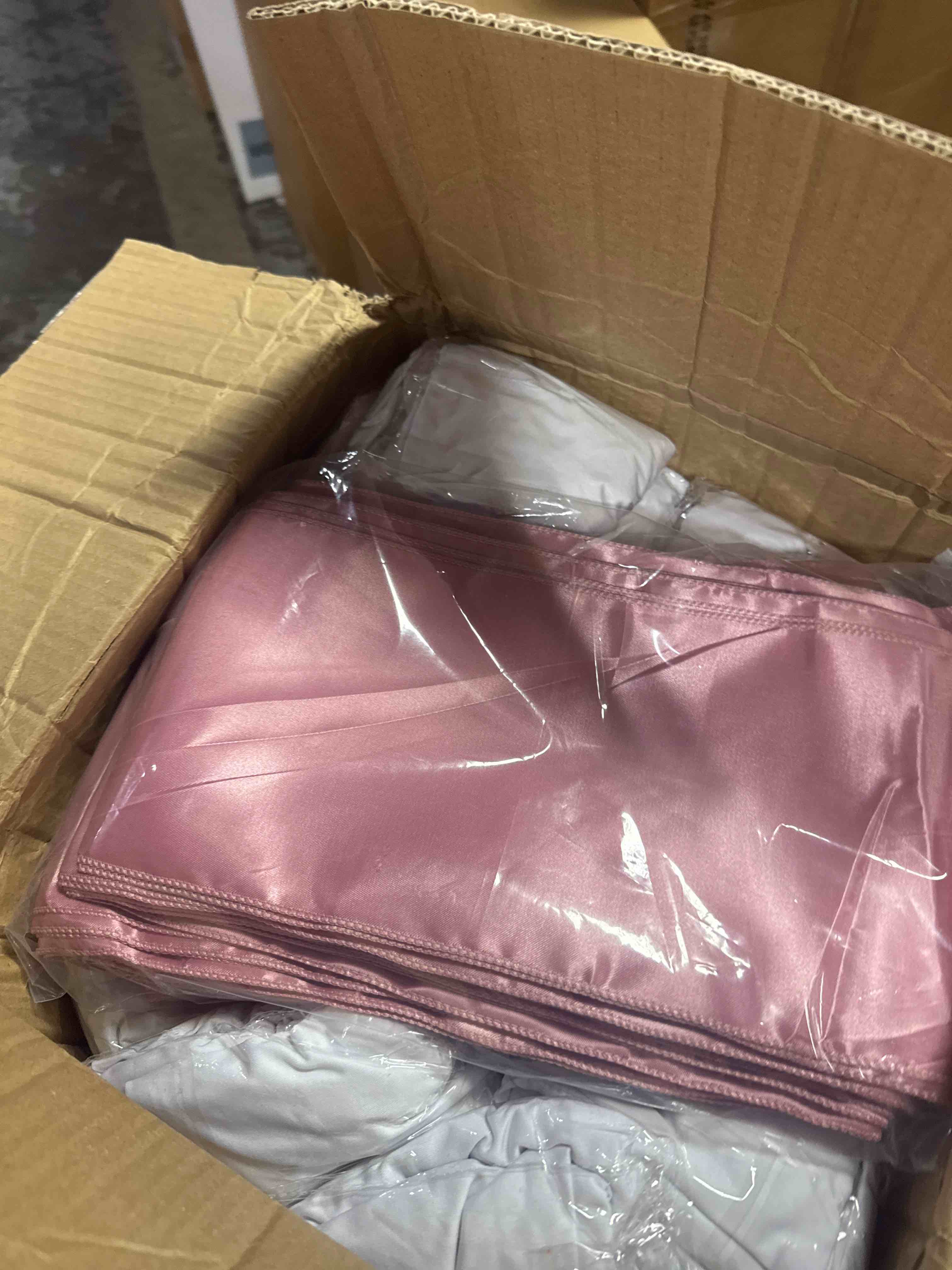 https://s3.amazonaws.com/lotting-images-prod/phillipi/PPE2328943_1757604923912.jpeg