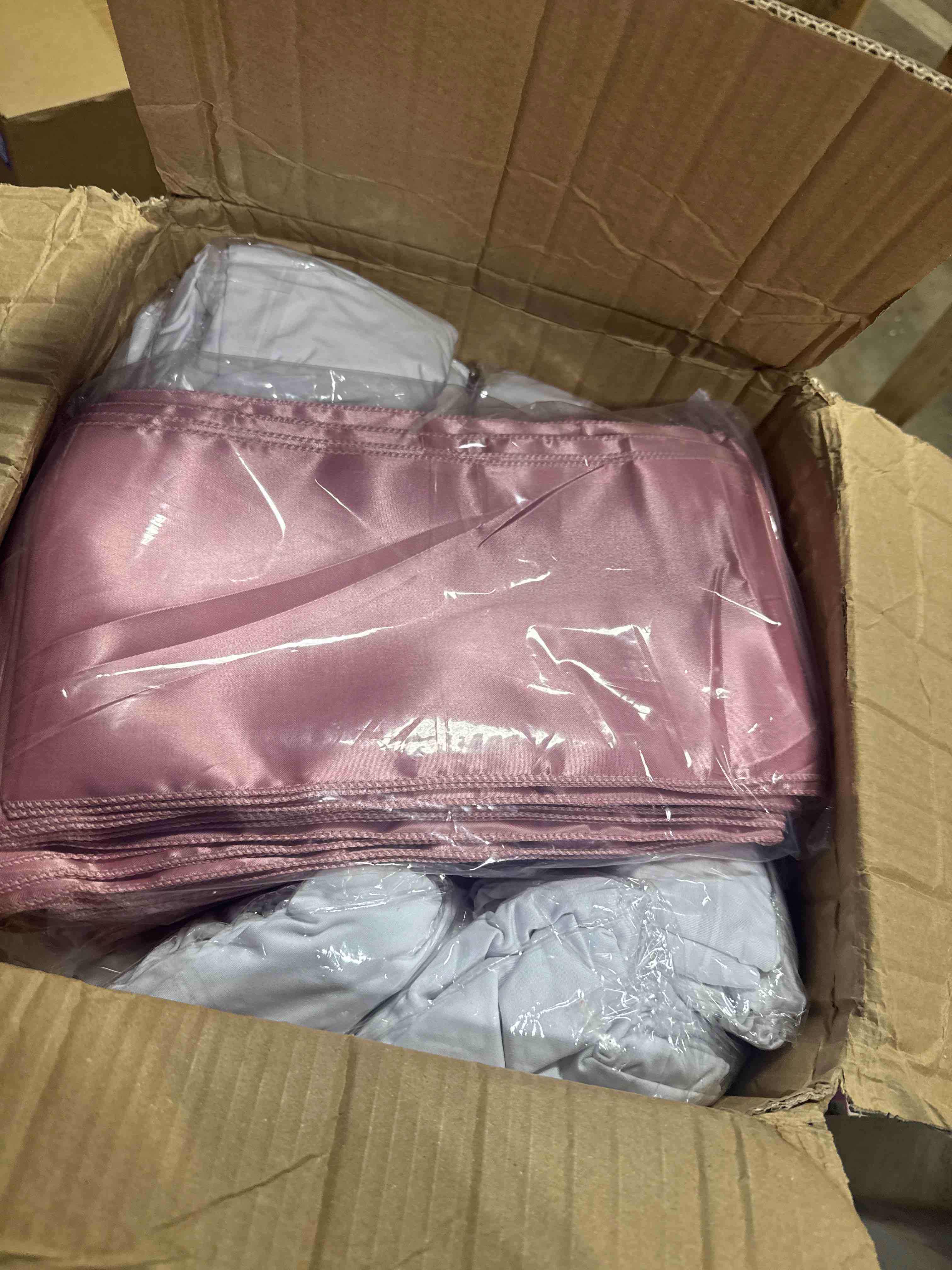 https://s3.amazonaws.com/lotting-images-prod/phillipi/PPE2328943_1757604924750.jpeg
