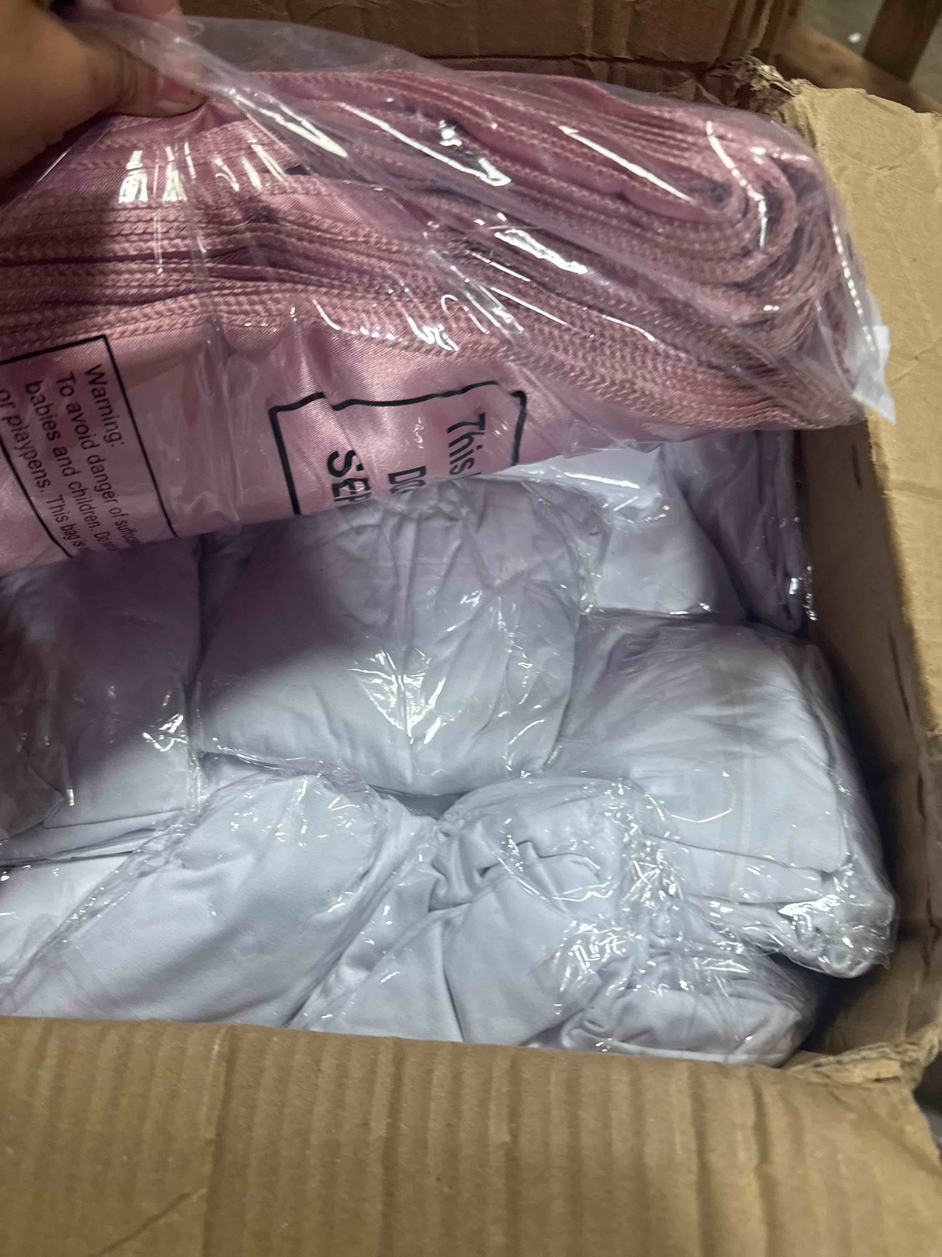 https://s3.amazonaws.com/lotting-images-prod/phillipi/PPE2328943_1757604926200.jpeg