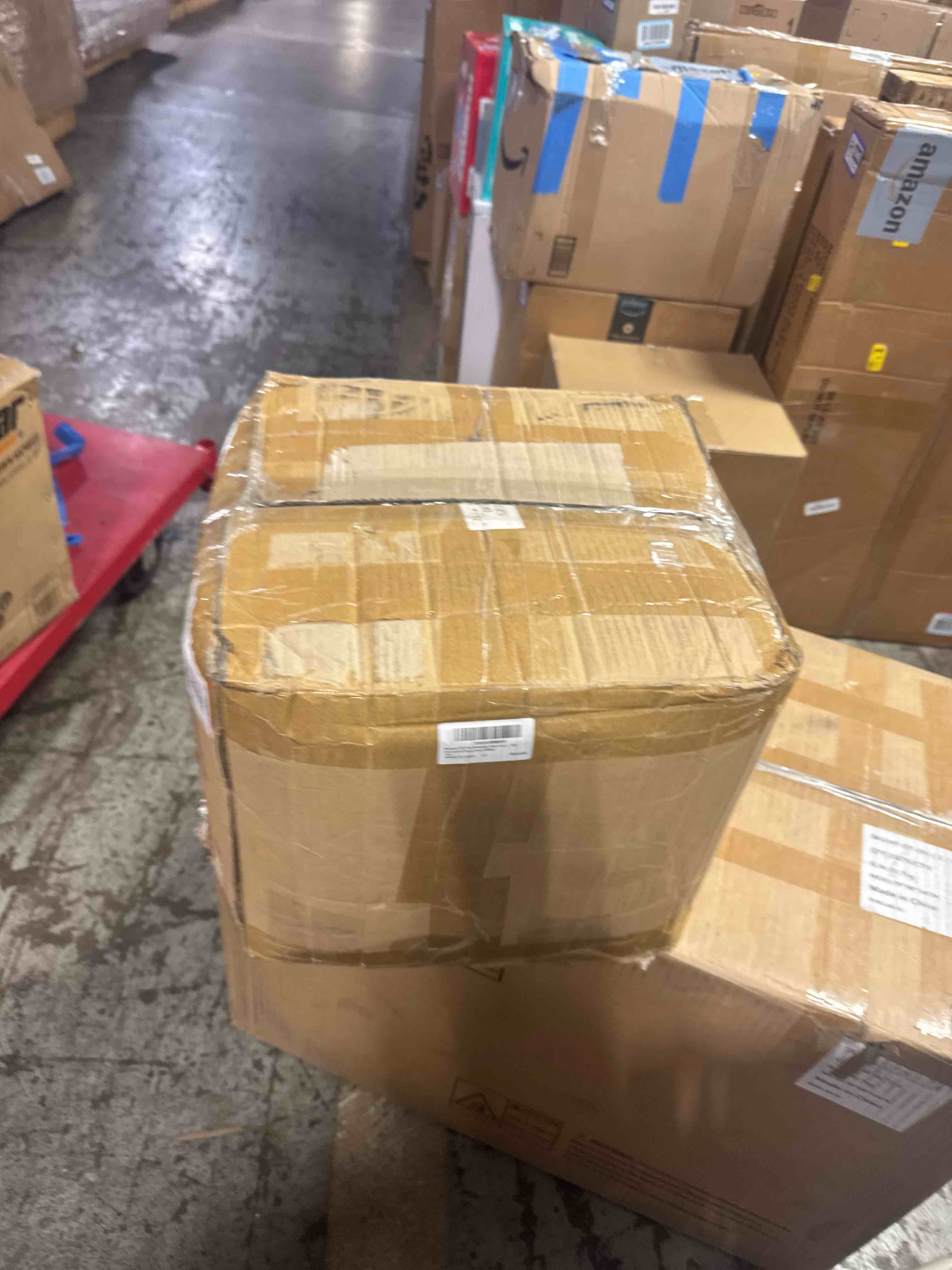 https://s3.amazonaws.com/lotting-images-prod/phillipi/PPE2328943_1757604938974.jpeg